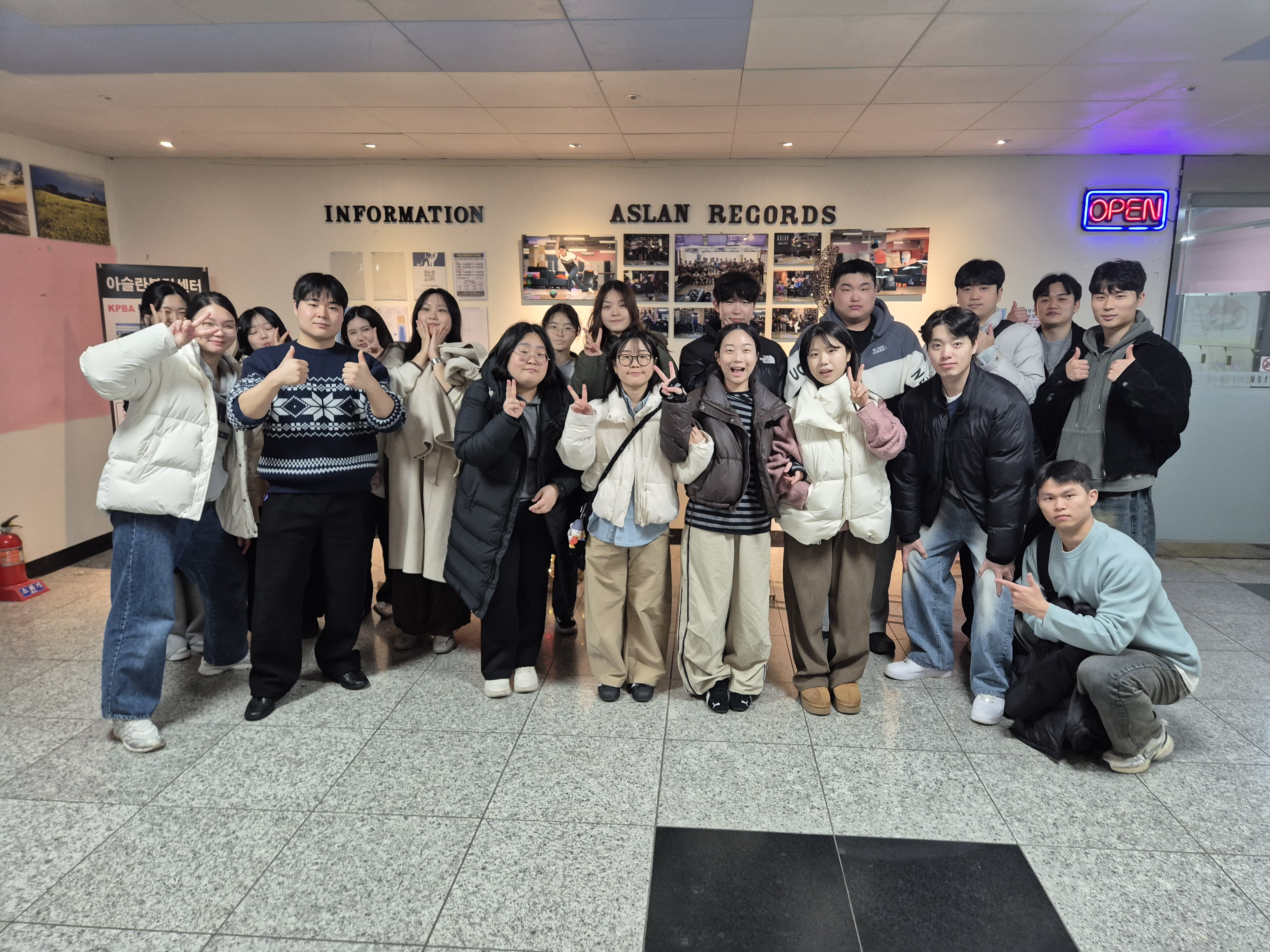 KakaoTalk_20260104_173726765.jpg