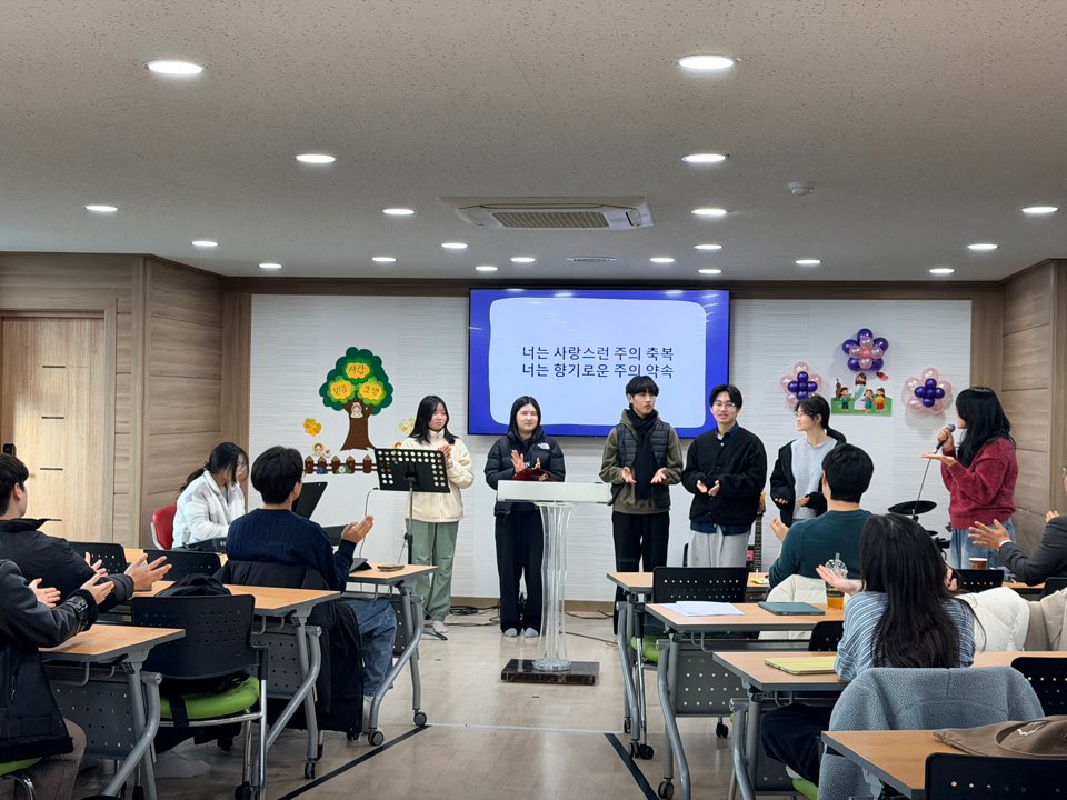 KakaoTalk_20260104_164017930_01.jpg