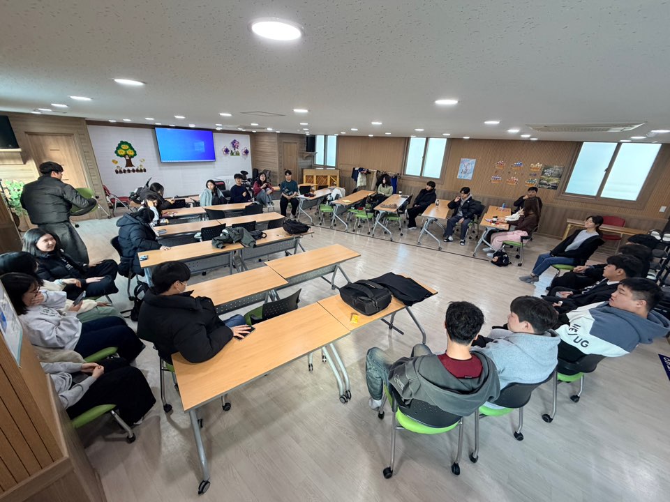 KakaoTalk_20260104_164017930_03.jpg