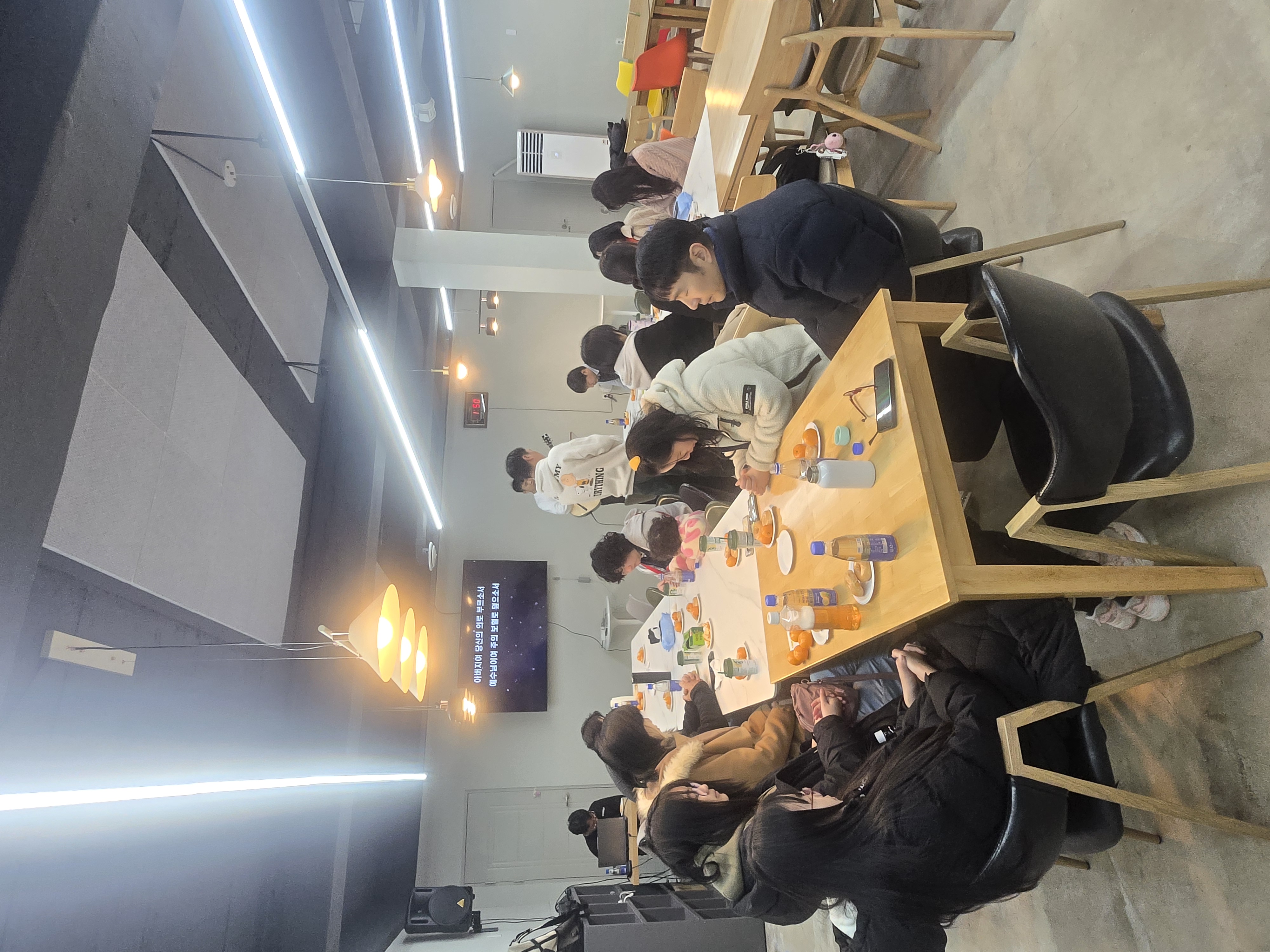 KakaoTalk_20260207_180945289_04.jpg