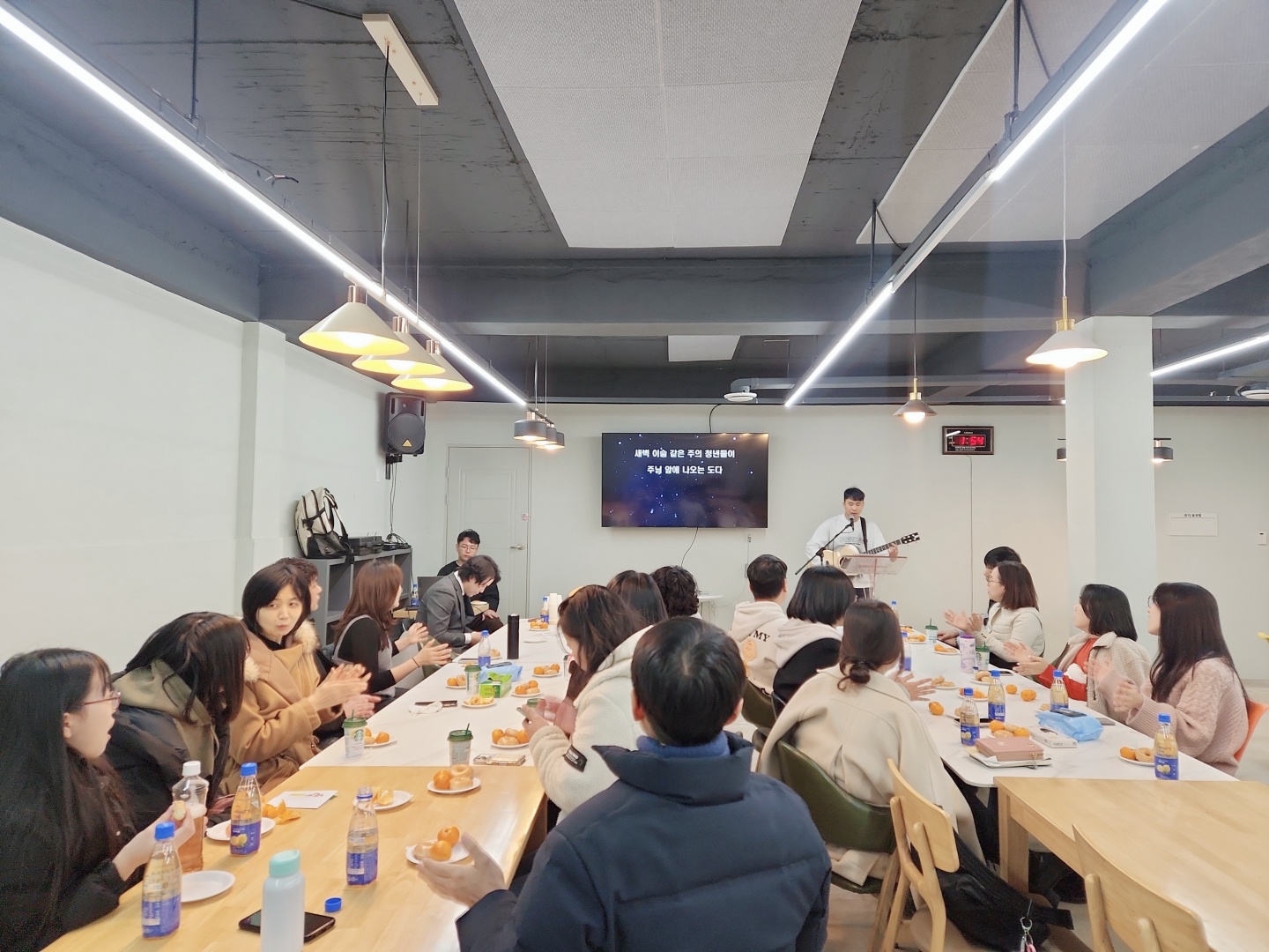 KakaoTalk_20260207_180921412.jpg