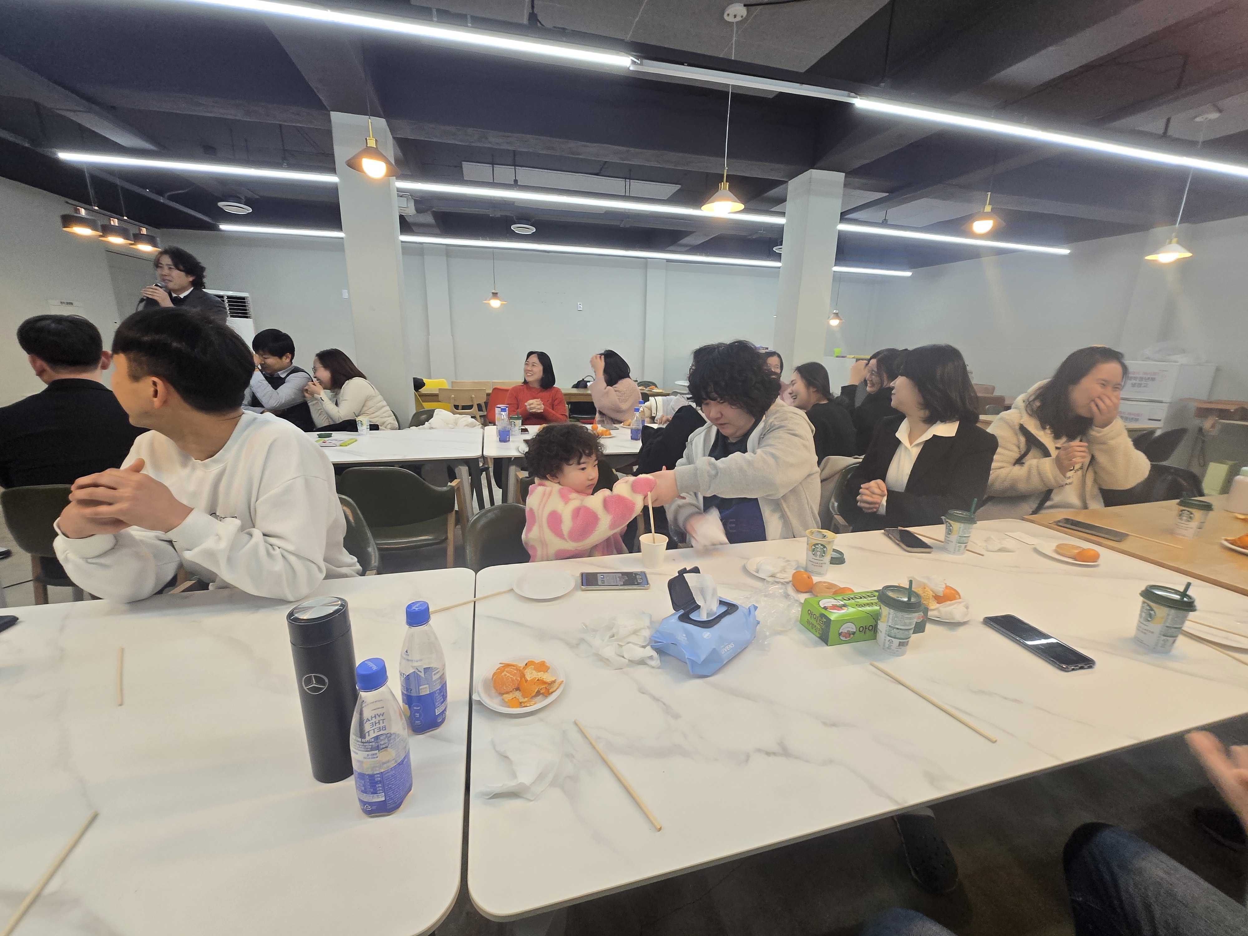 KakaoTalk_20260207_180945289_02.jpg