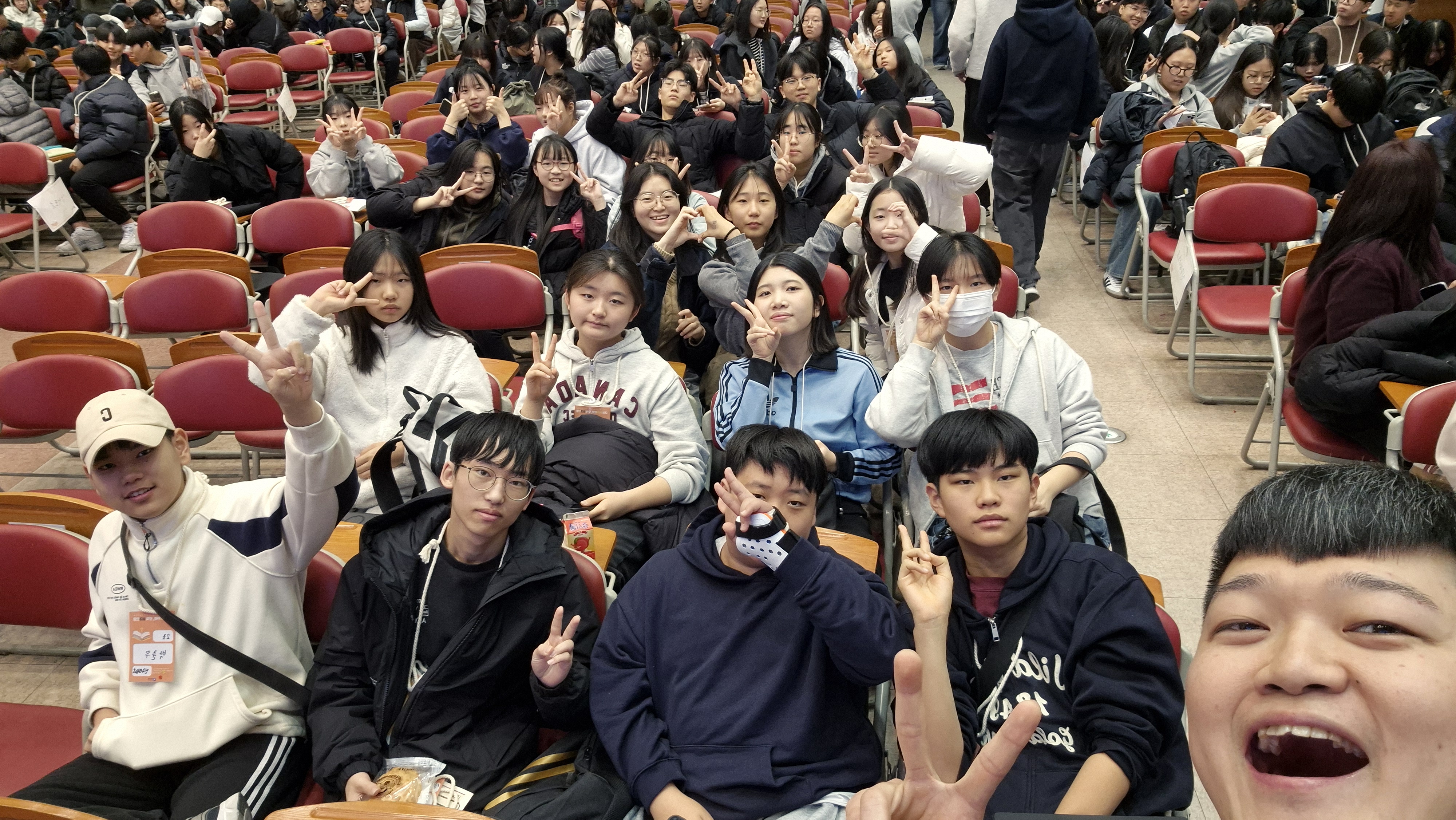 KakaoTalk_20260207_180913563.jpg
