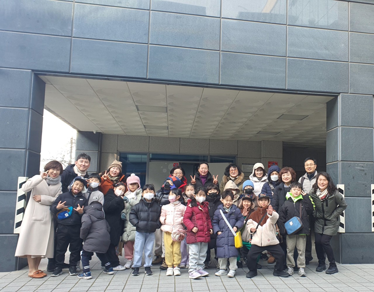 8_1j3Ud018svc119485ib1vt8g_w24lec.jpg