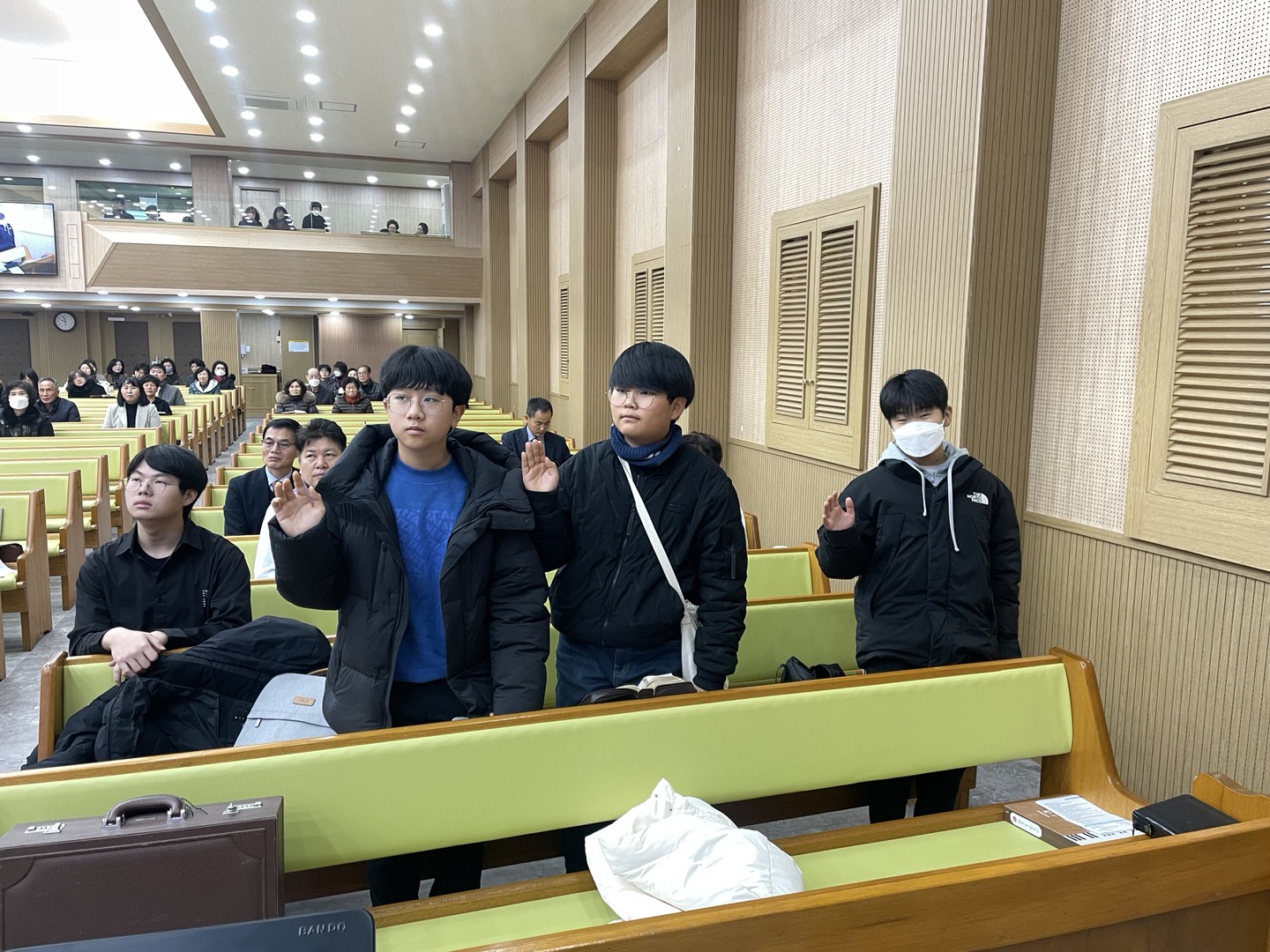 KakaoTalk_20240211_134240385.jpg