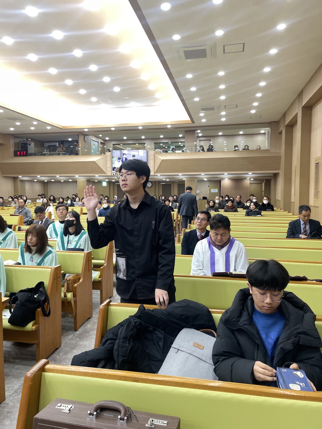 KakaoTalk_20240211_134249369.jpg