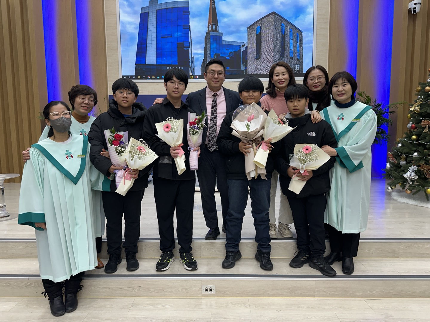 KakaoTalk_20240211_102742242_09.jpg