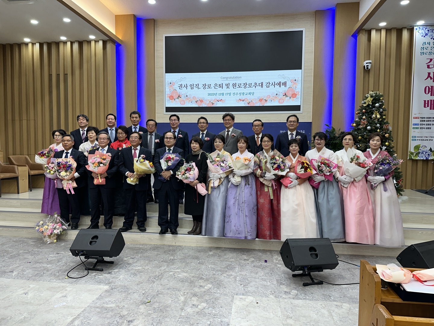 KakaoTalk_20240211_102713868_05.jpg