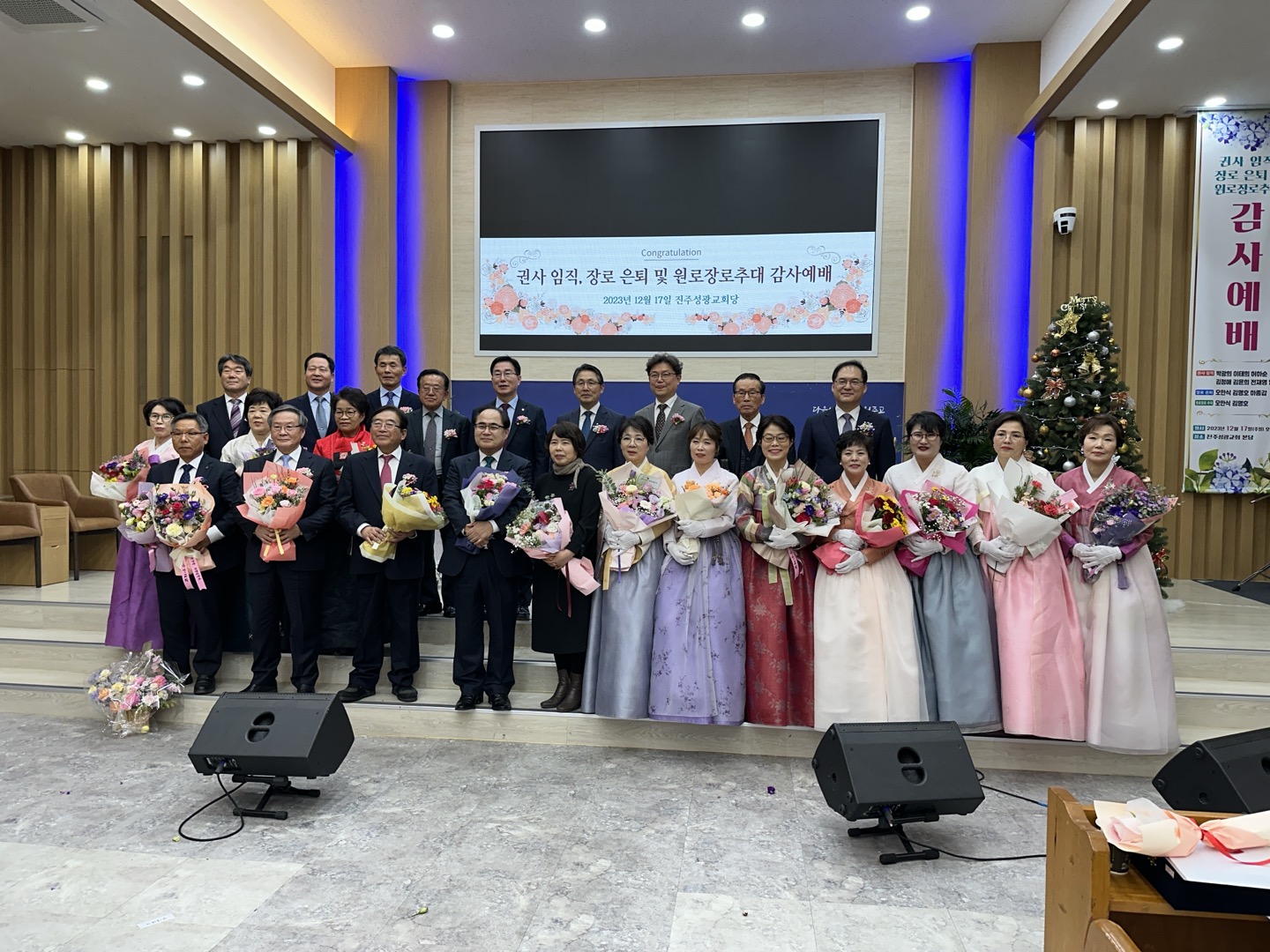 KakaoTalk_20240211_102742242_22.jpg