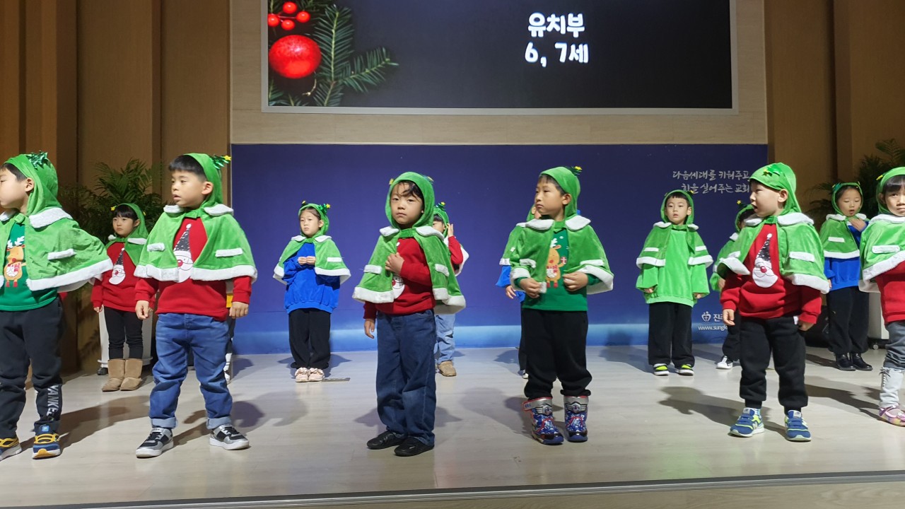 KakaoTalk_20240211_134517688.jpg