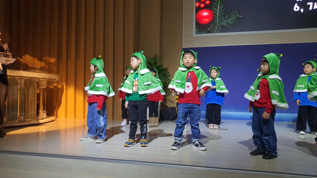 KakaoTalk_20240211_134517688_01.jpg