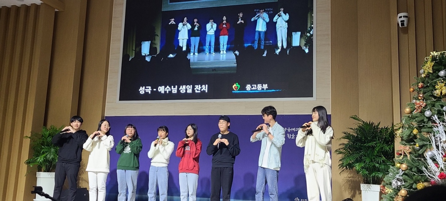 KakaoTalk_20240211_134800388.jpg