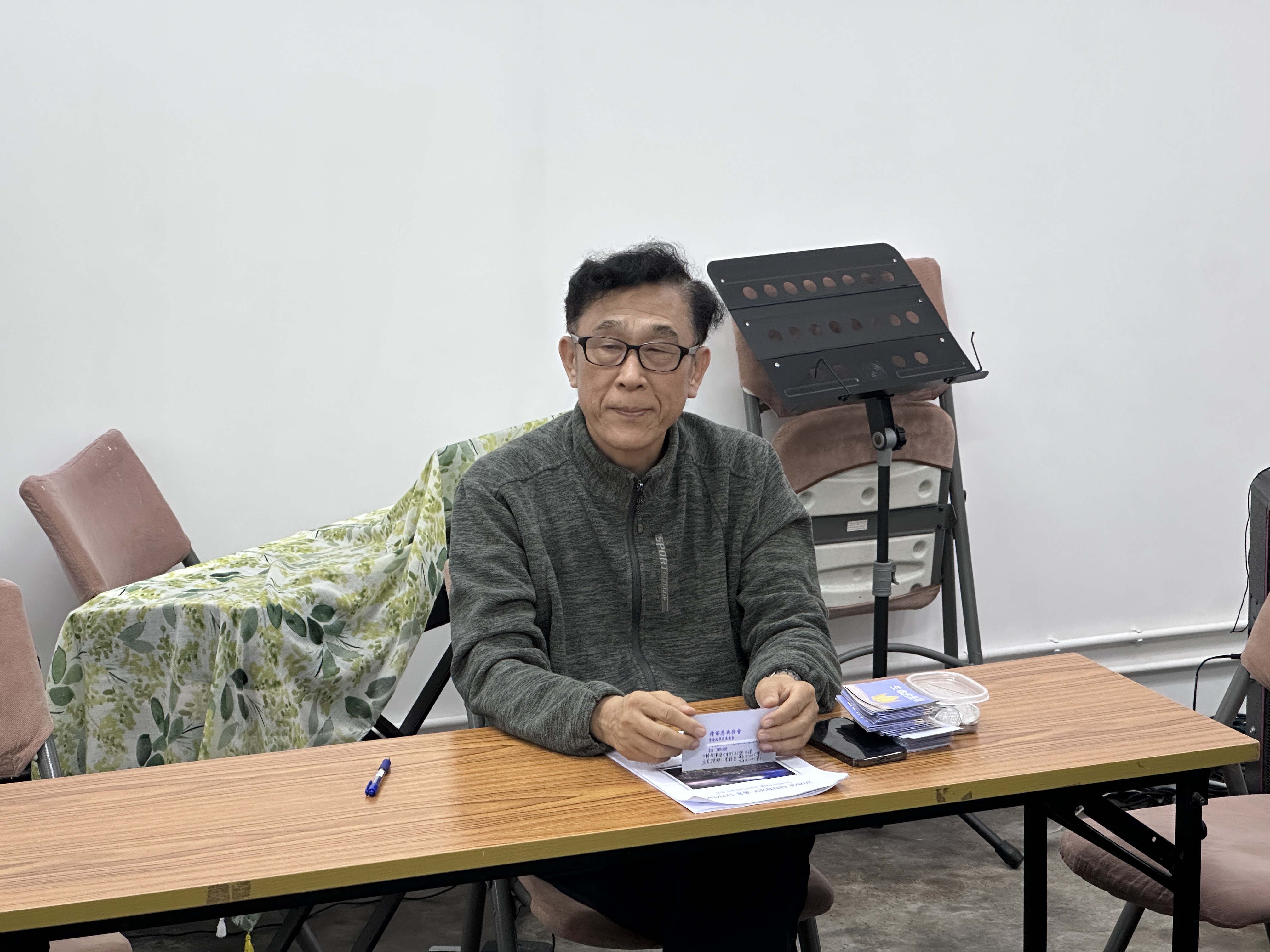 KakaoTalk_20260214_113217986_05.jpg