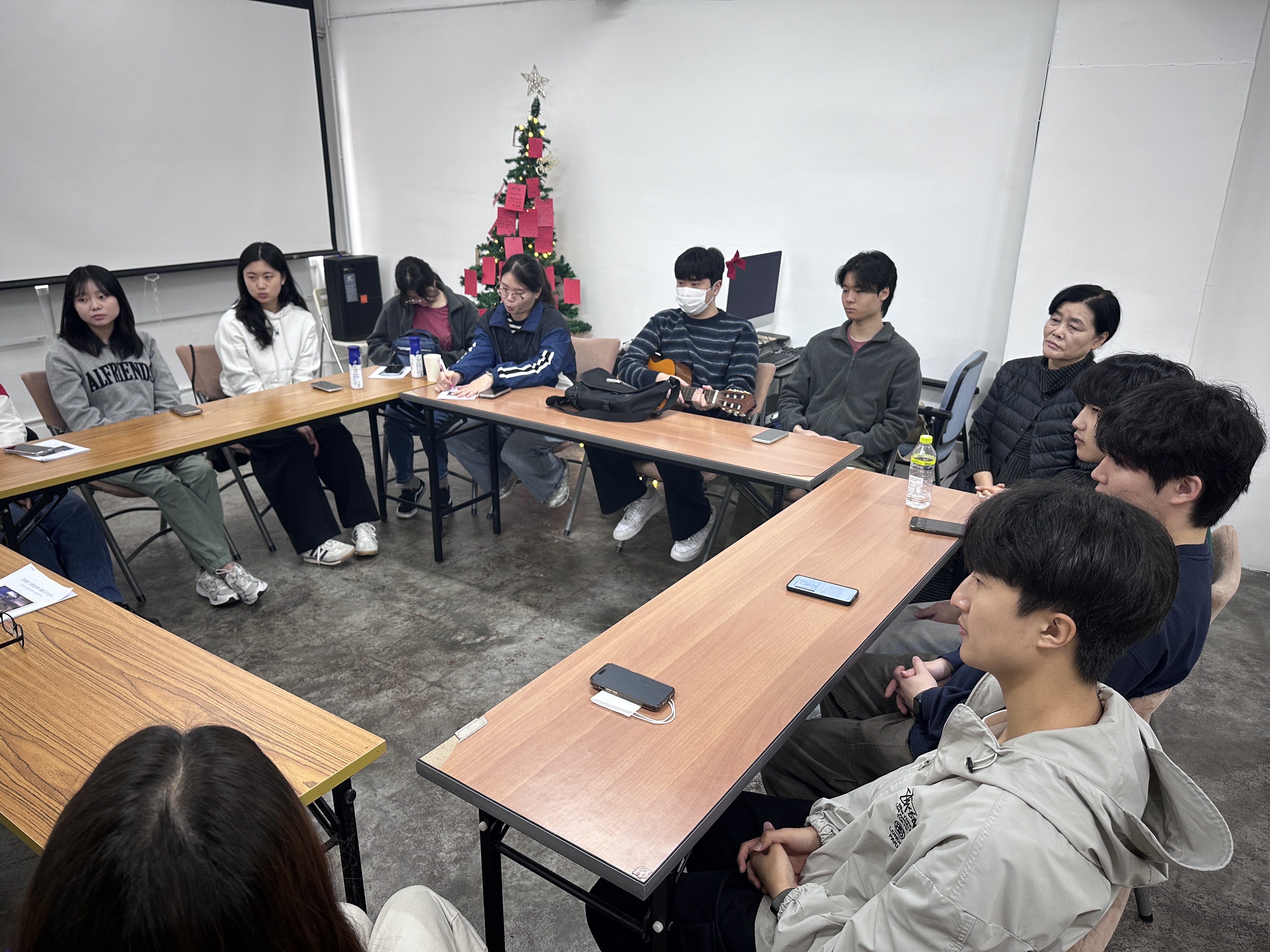 KakaoTalk_20260214_113217986_03.jpg