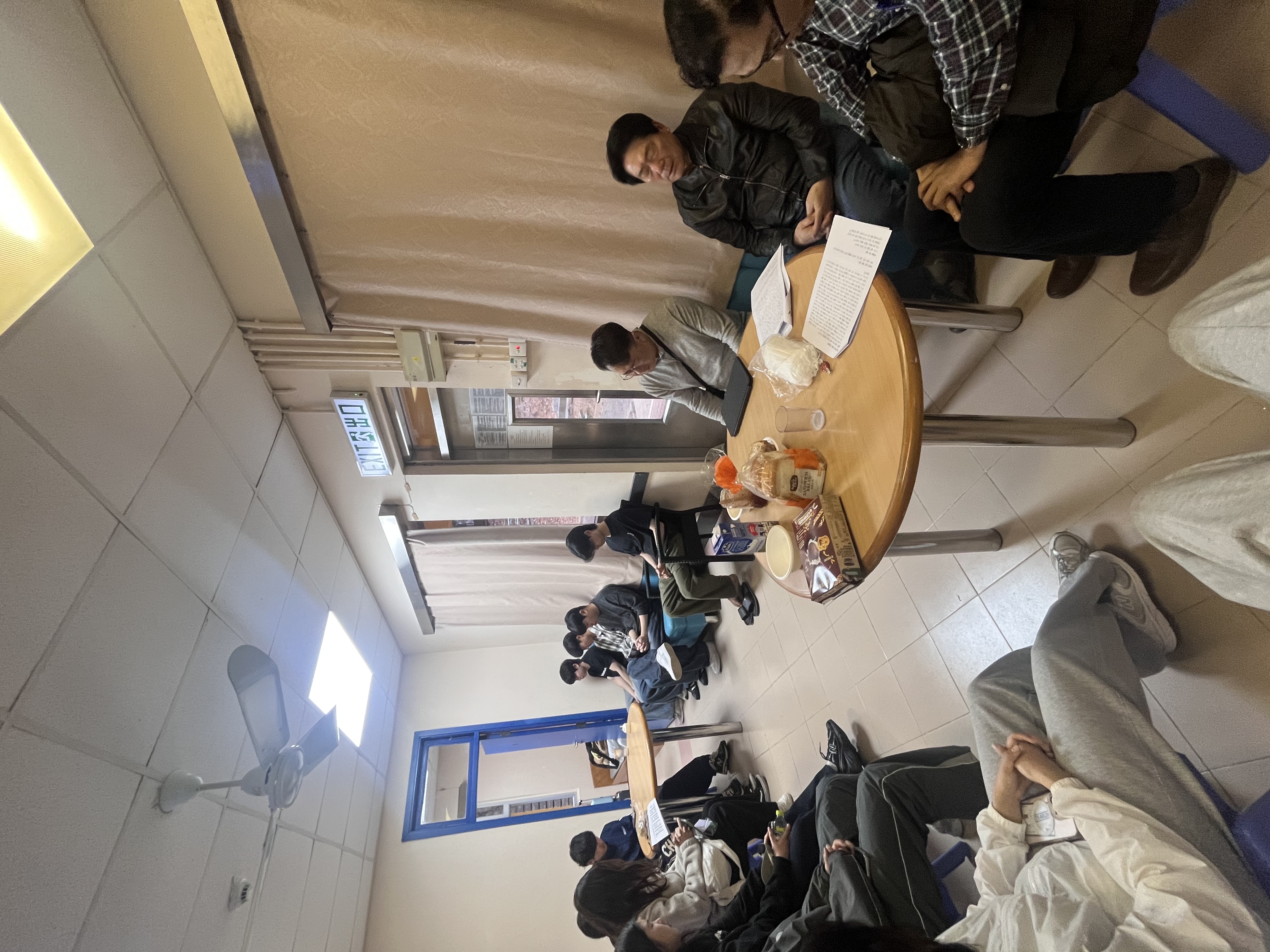 KakaoTalk_20260214_135823664_03.jpg