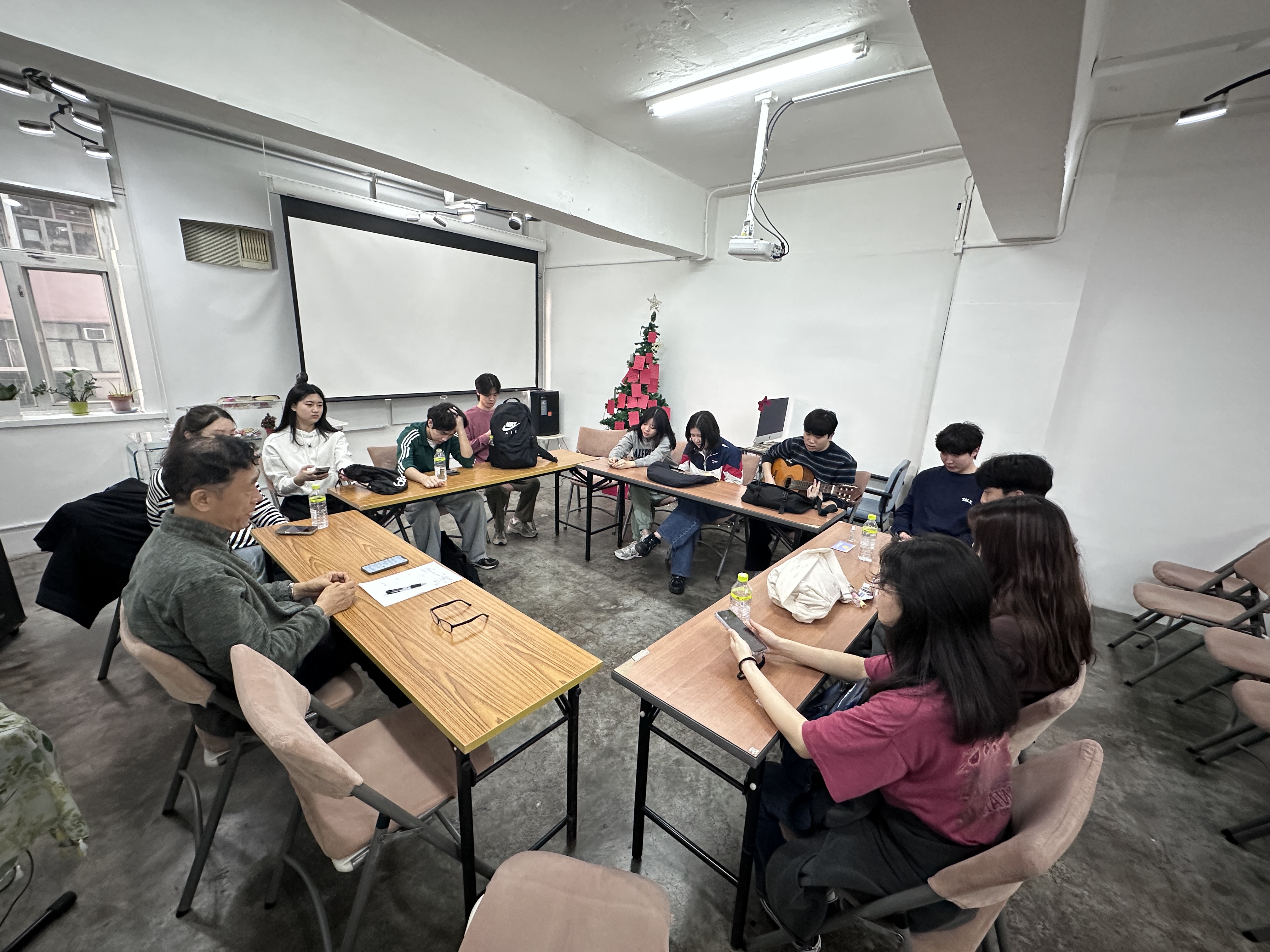 KakaoTalk_20260214_113217986_11.jpg