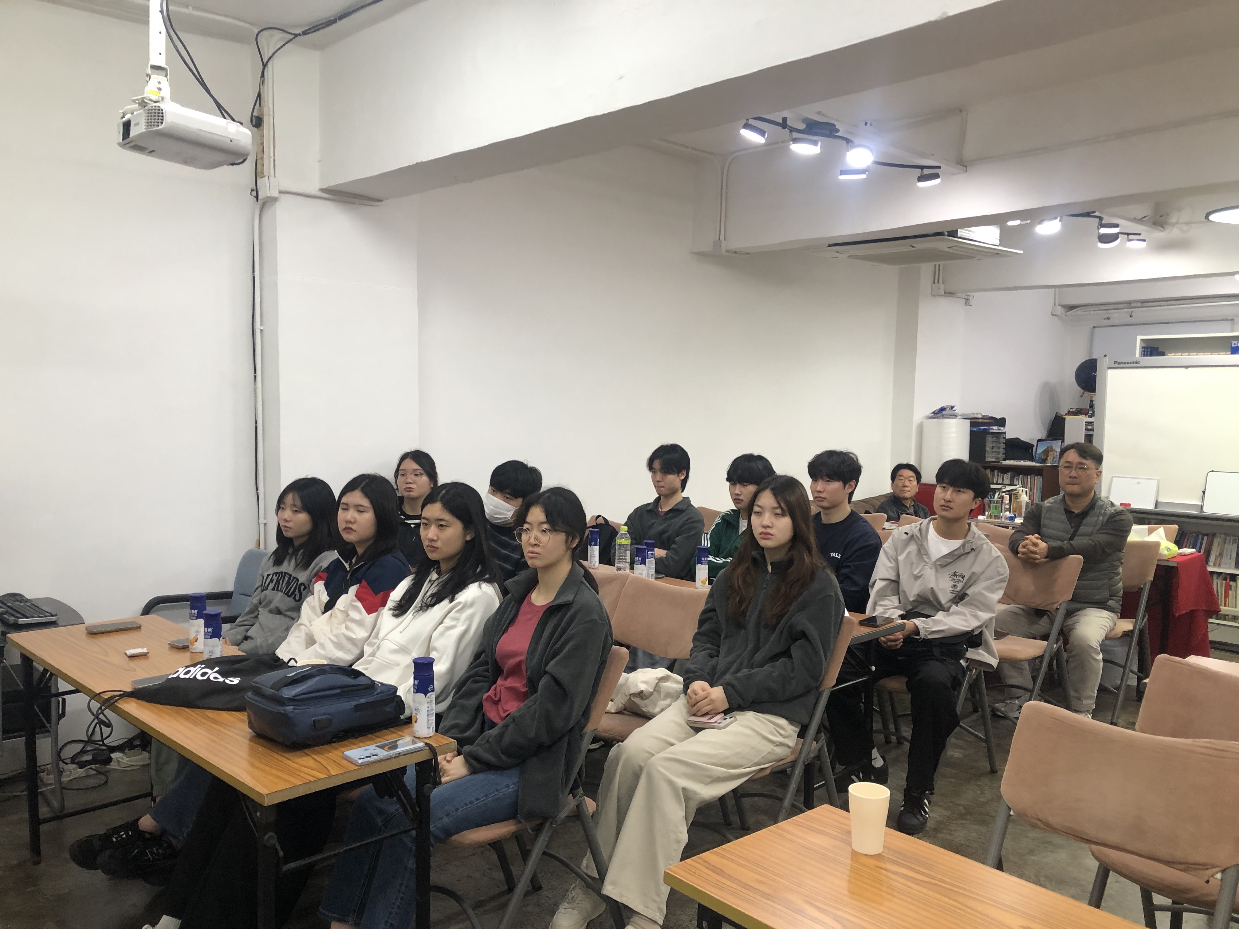 KakaoTalk_20260204_084009644_02 (1).jpg
