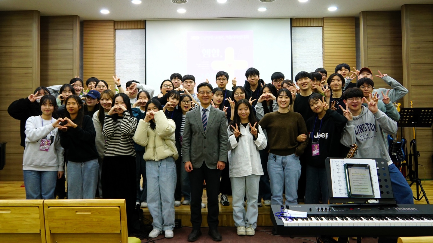 KakaoTalk_20240211_134200440.jpg
