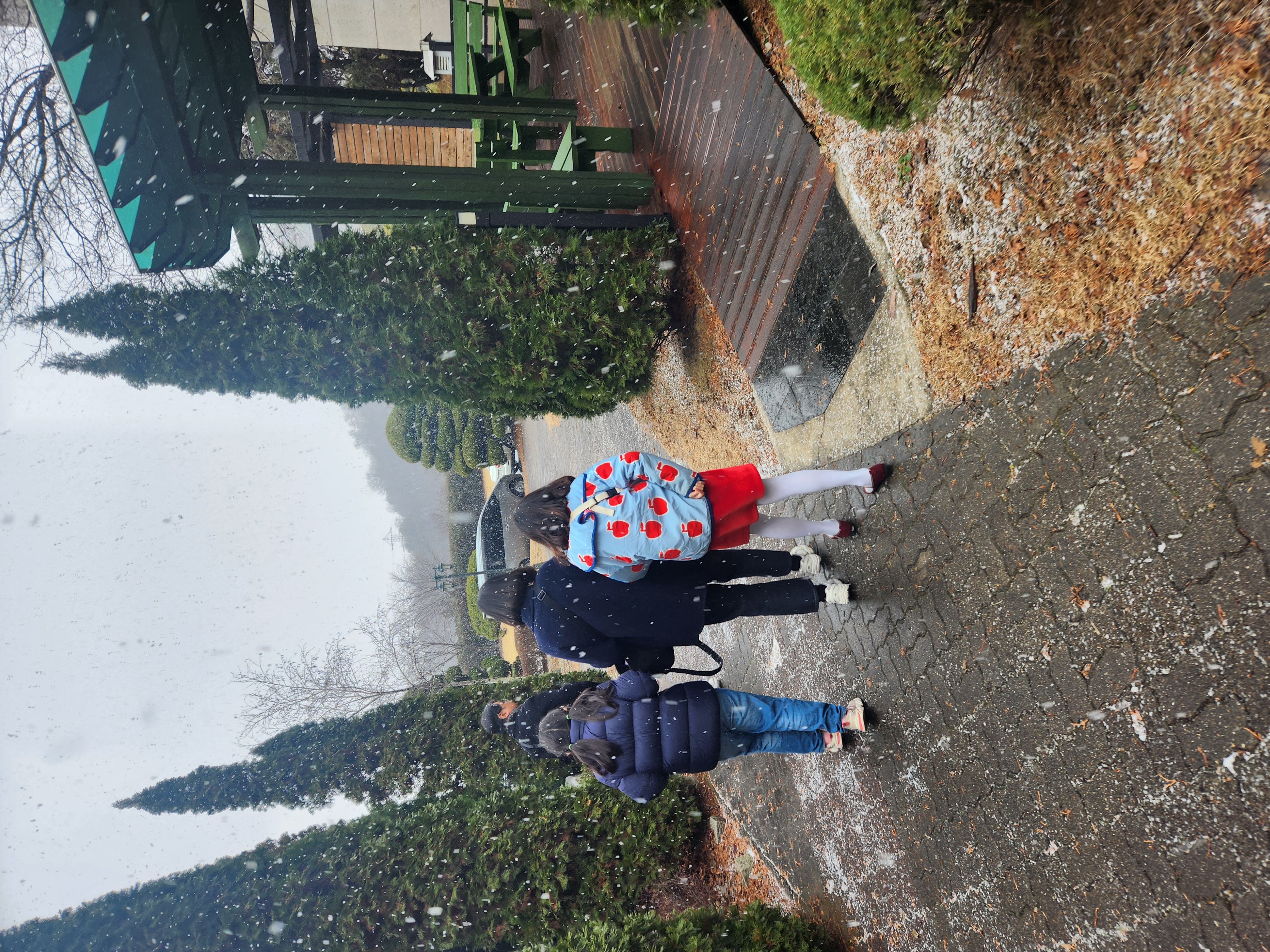 KakaoTalk_20240211_135441009_02.jpg