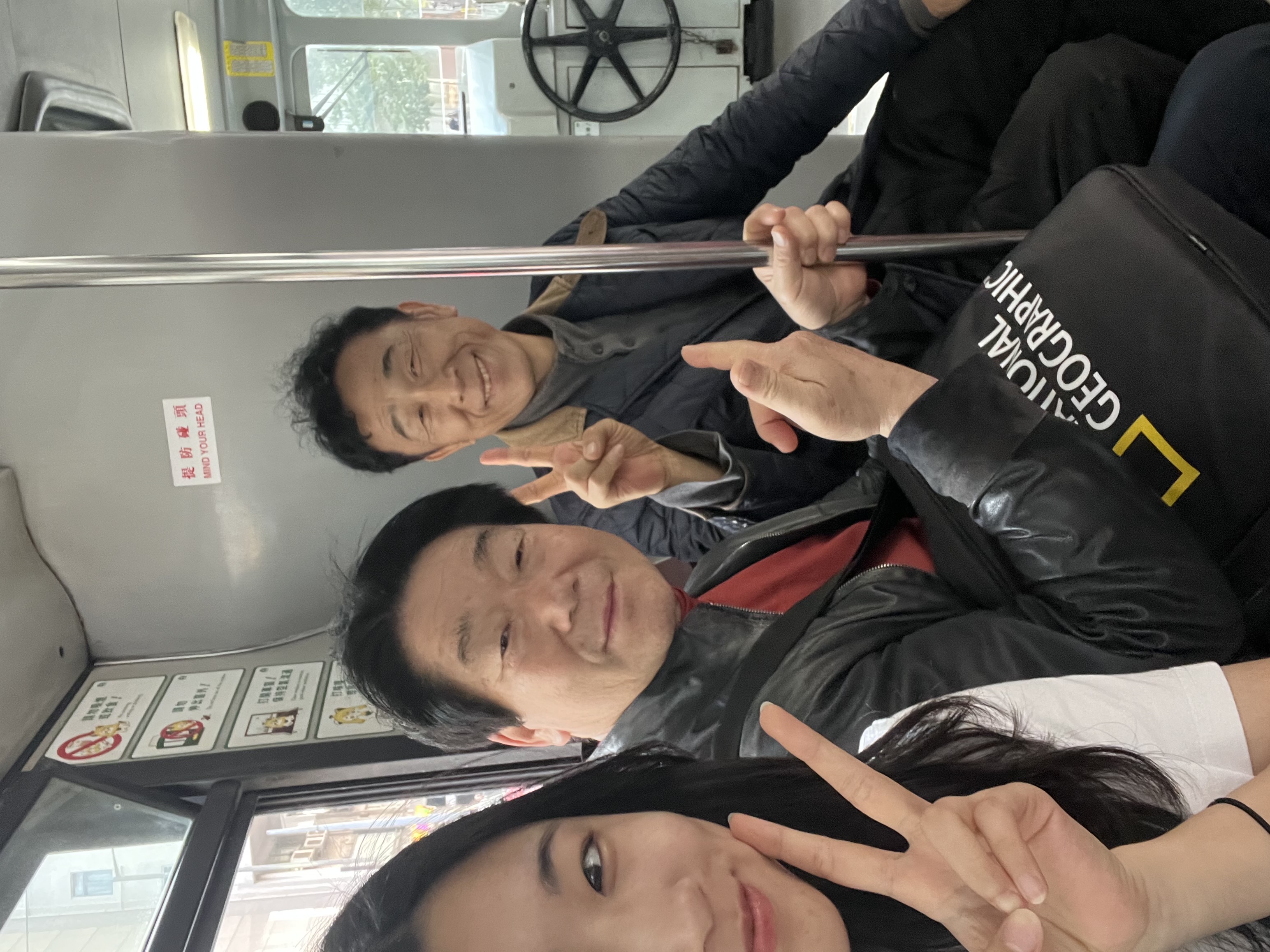KakaoTalk_20260214_135823664_14.jpg