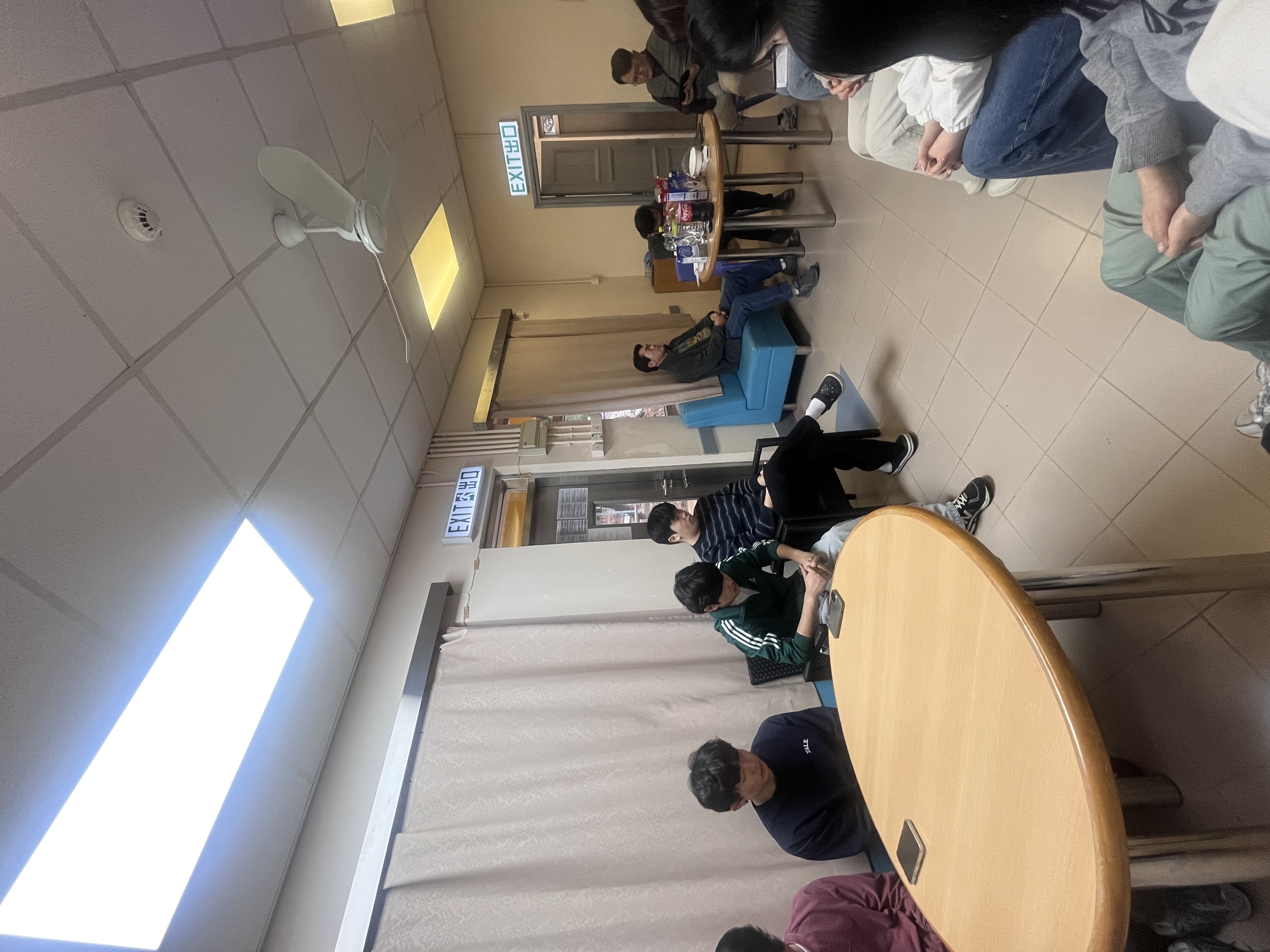 KakaoTalk_20260214_135823664.jpg