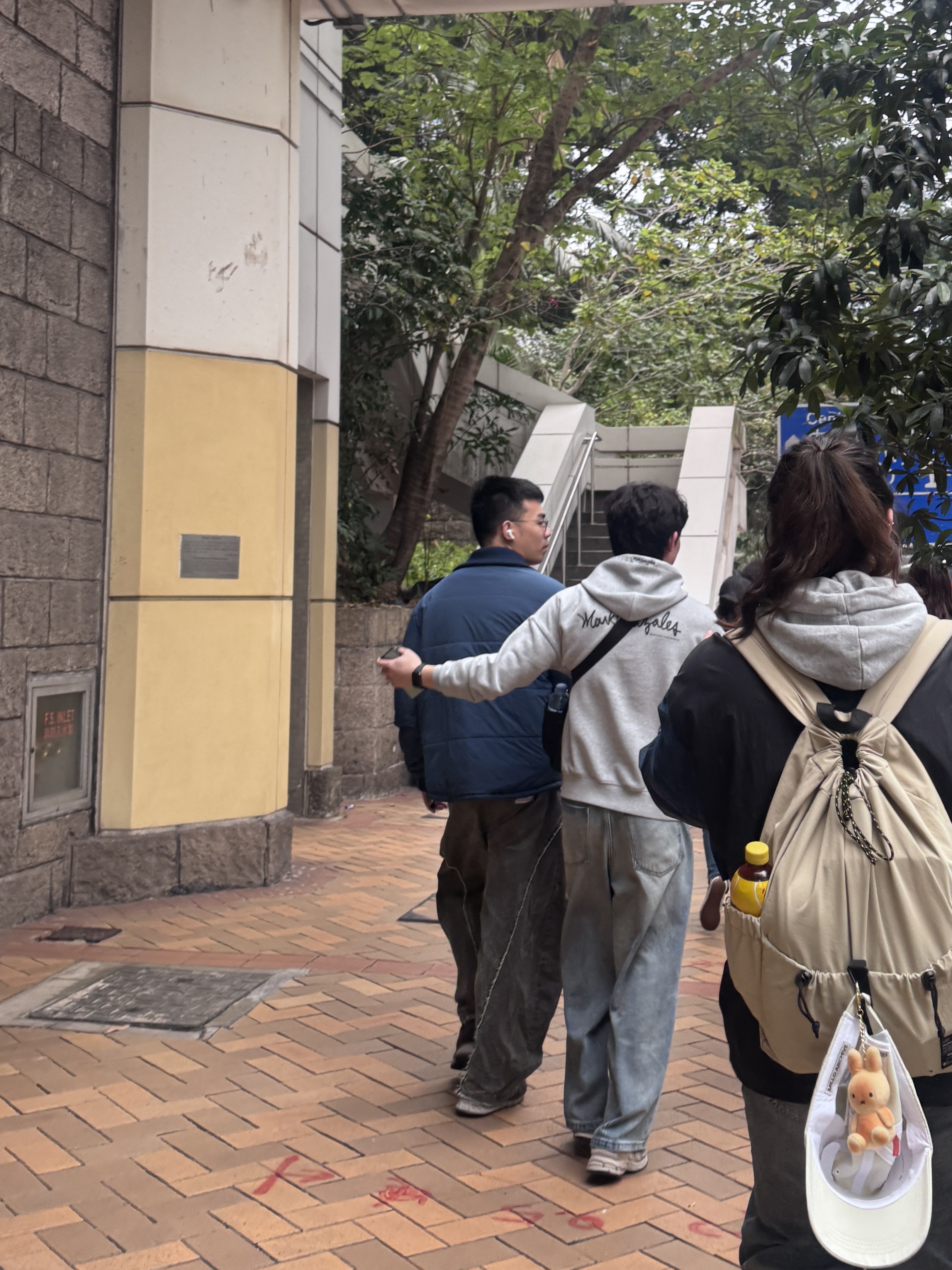 KakaoTalk_20260203_181909686.jpg