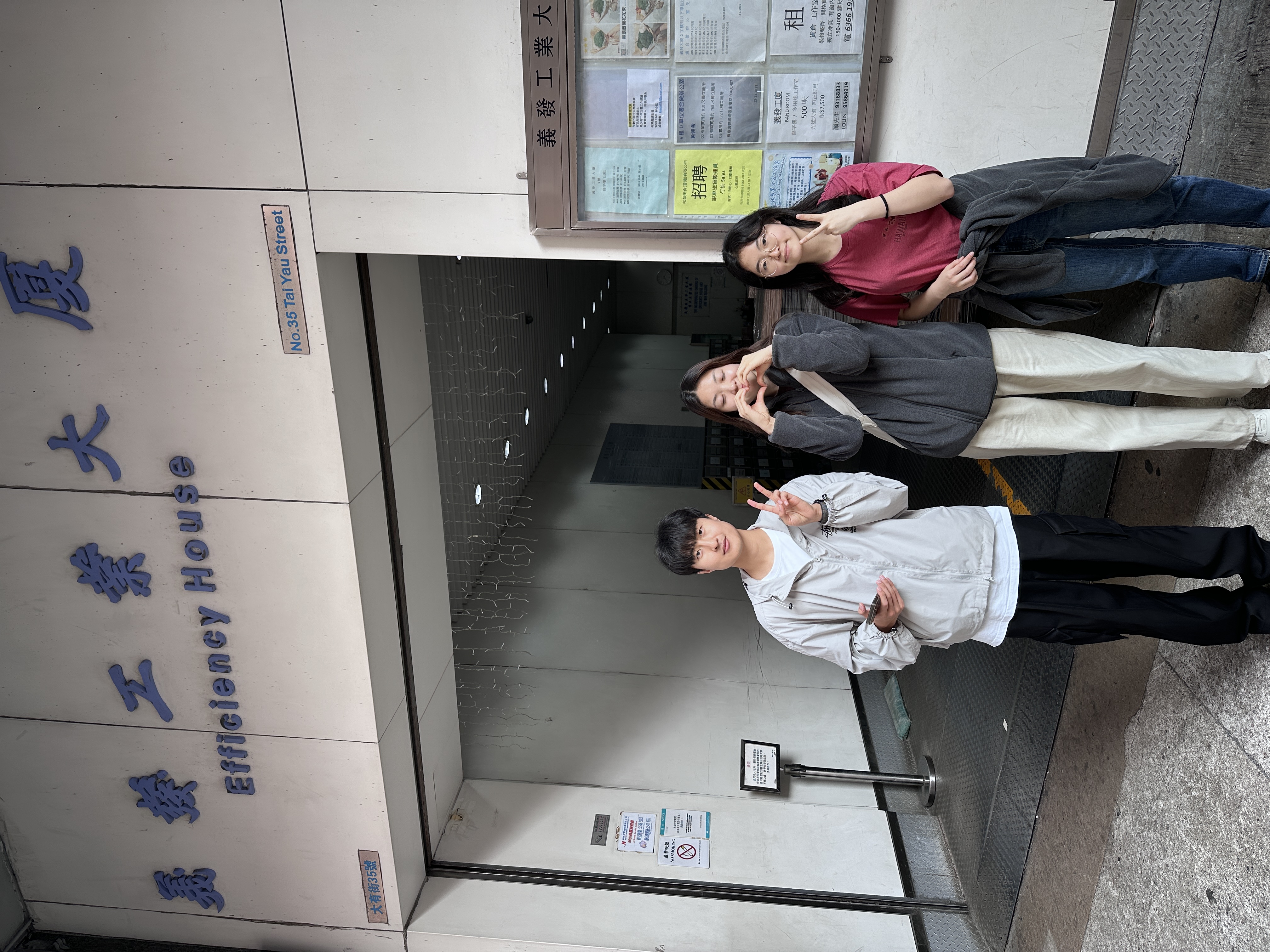 KakaoTalk_20260214_113217986_09.jpg