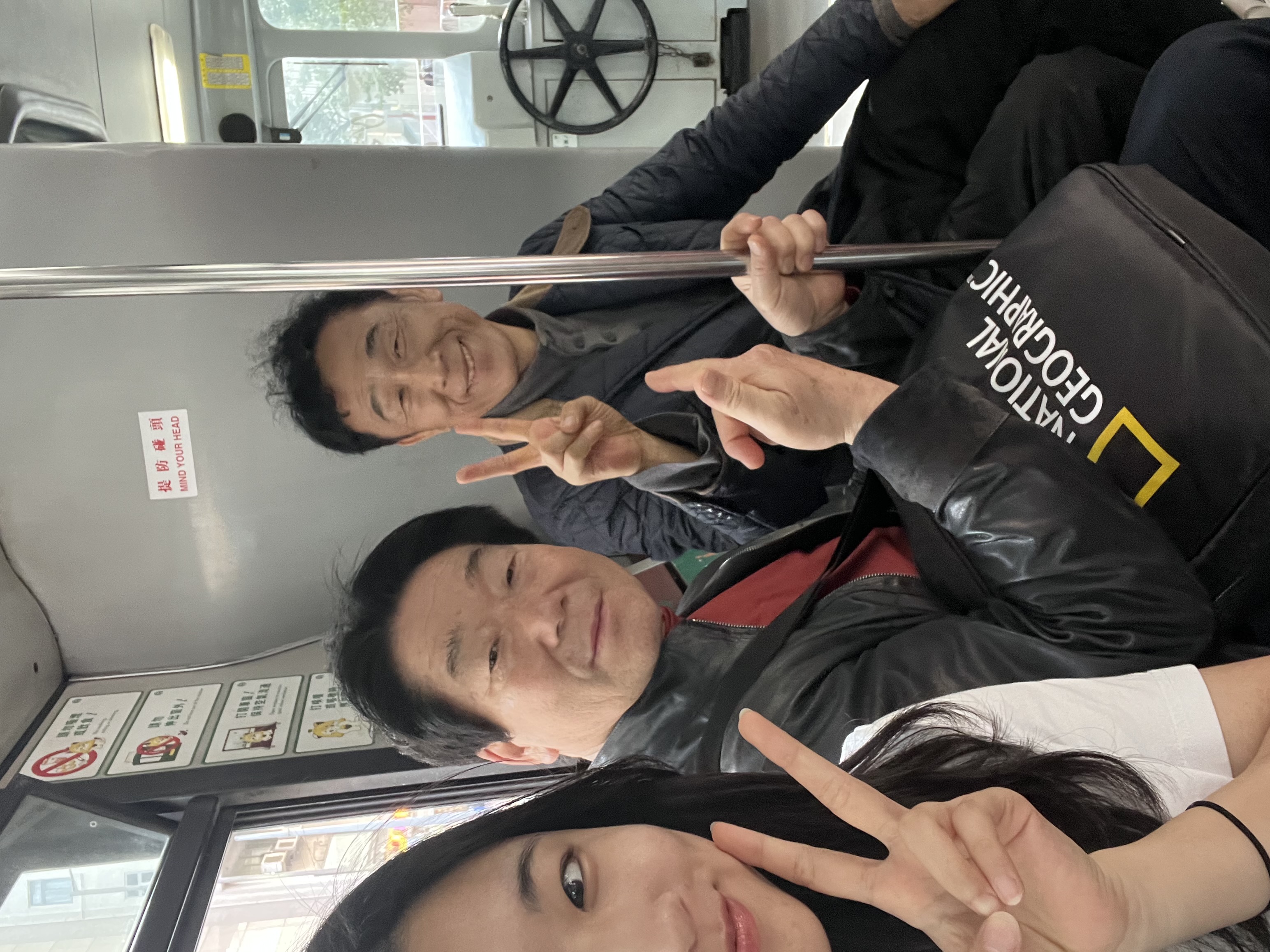 KakaoTalk_20260214_135823664_13.jpg