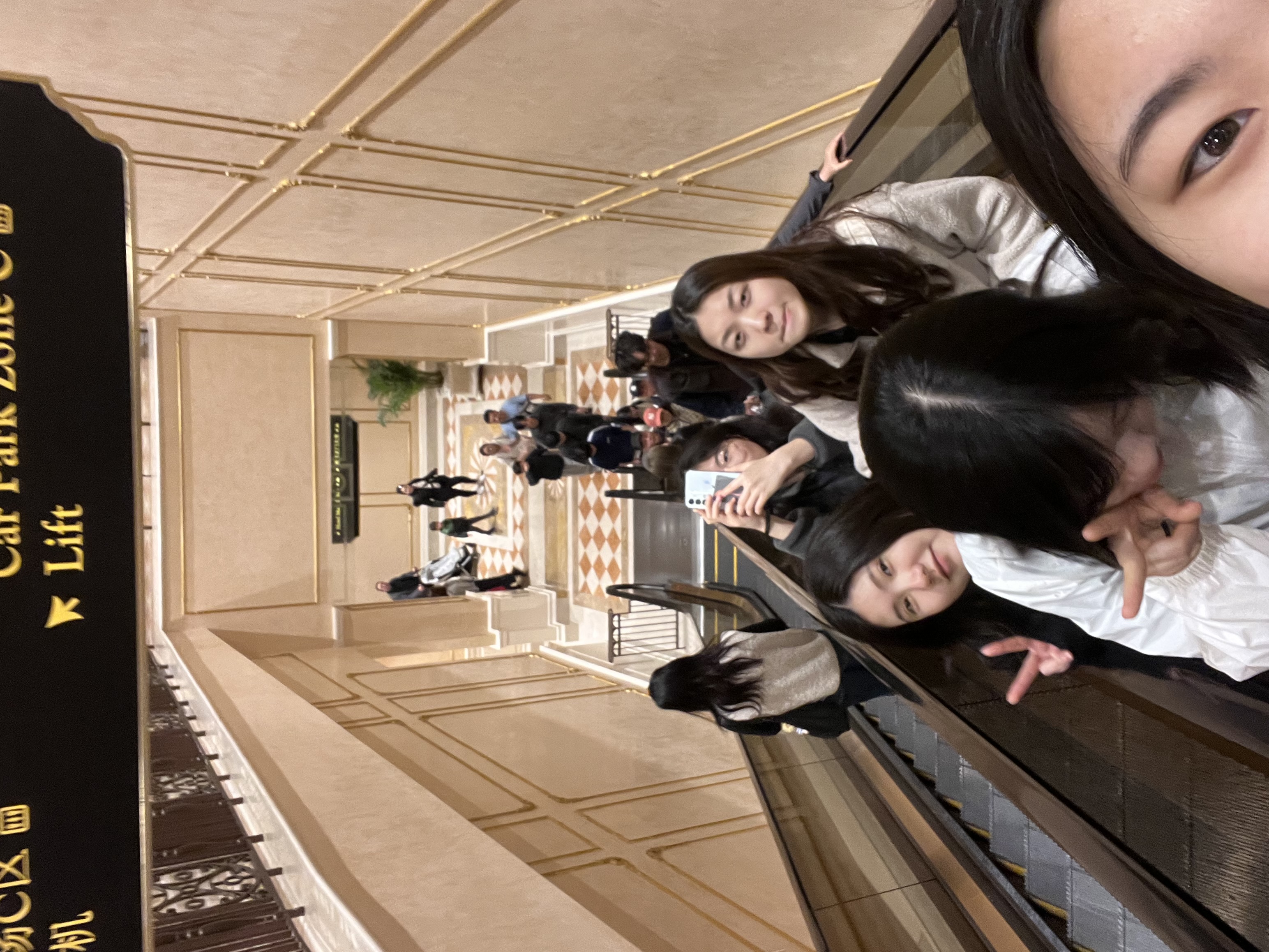 KakaoTalk_20260214_135823664_09.jpg