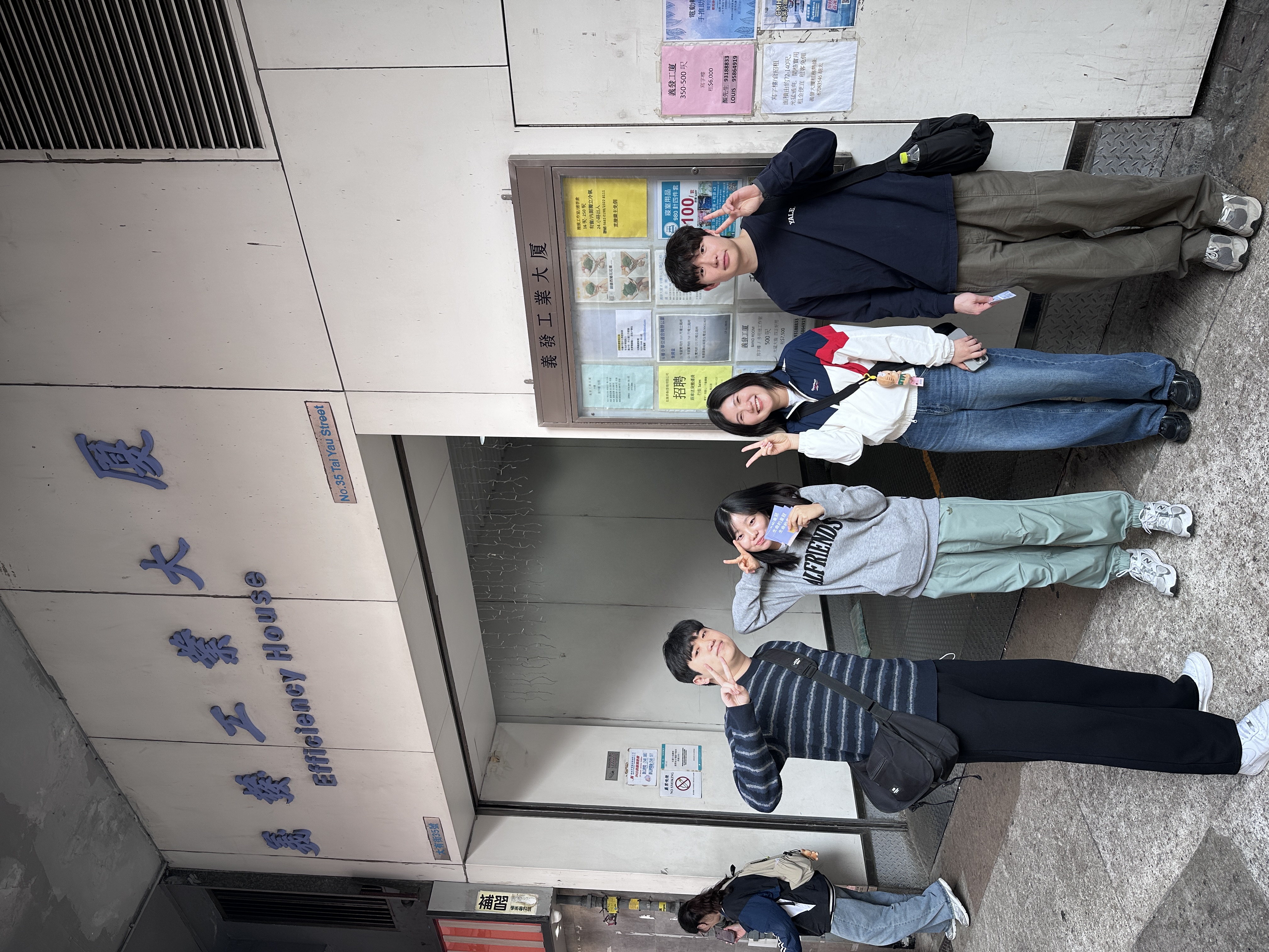 KakaoTalk_20260214_113217986_08.jpg
