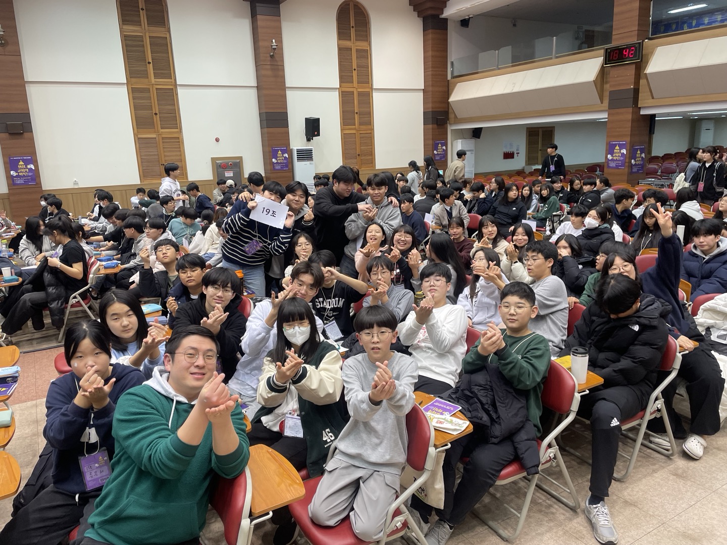 KakaoTalk_20240211_134149206.jpg