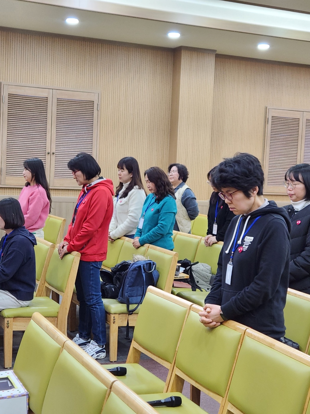KakaoTalk_20240211_133918739_08.jpg