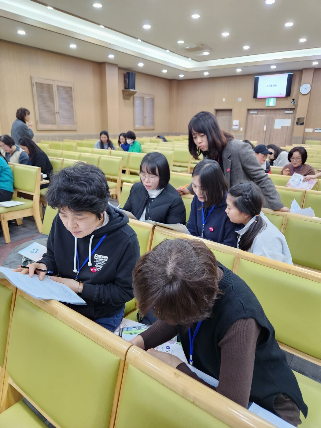 KakaoTalk_20240211_133918739_10.jpg