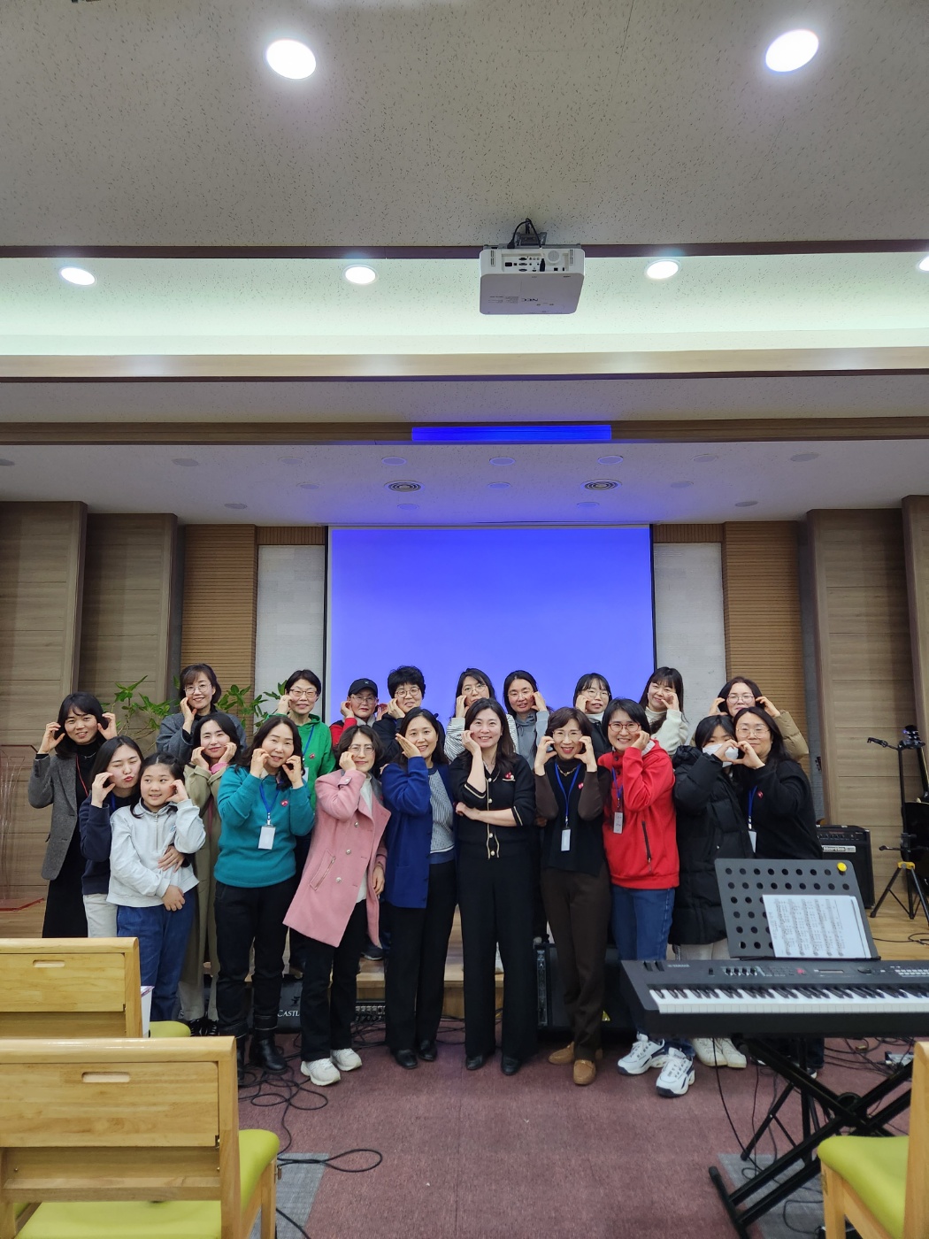 KakaoTalk_20240211_133918739_01.jpg