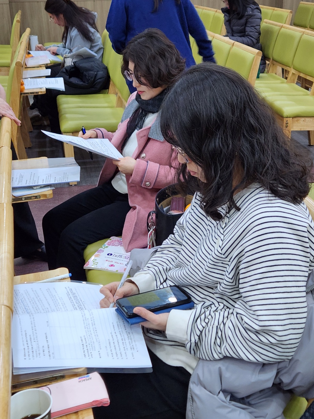 KakaoTalk_20240211_133918739_14.jpg