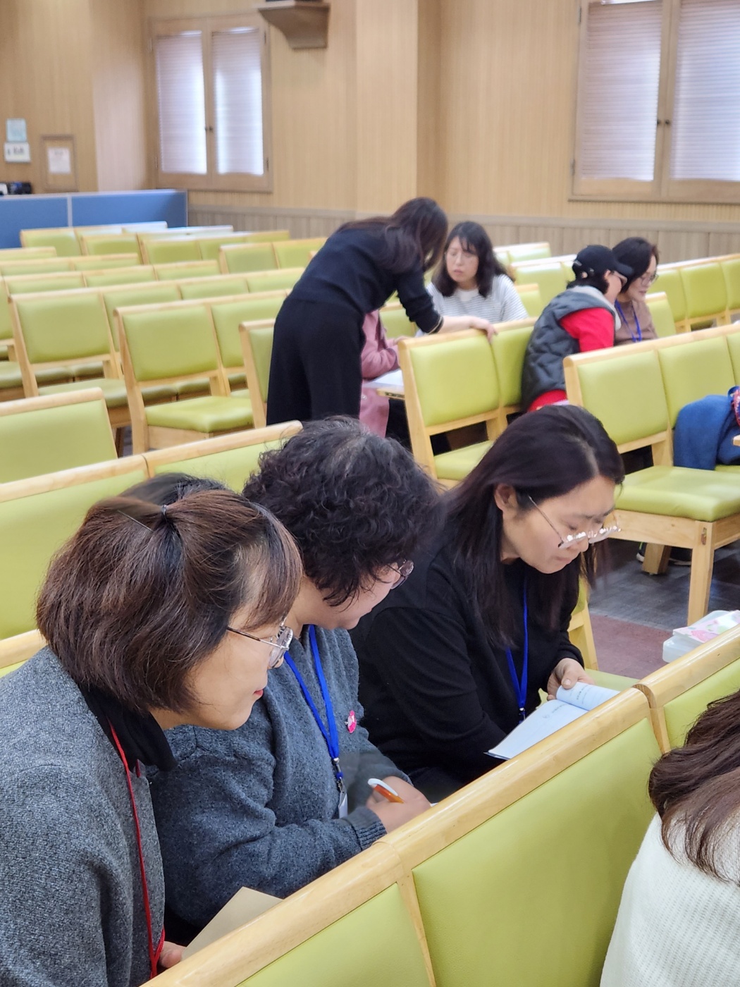 KakaoTalk_20240211_133918739_12.jpg