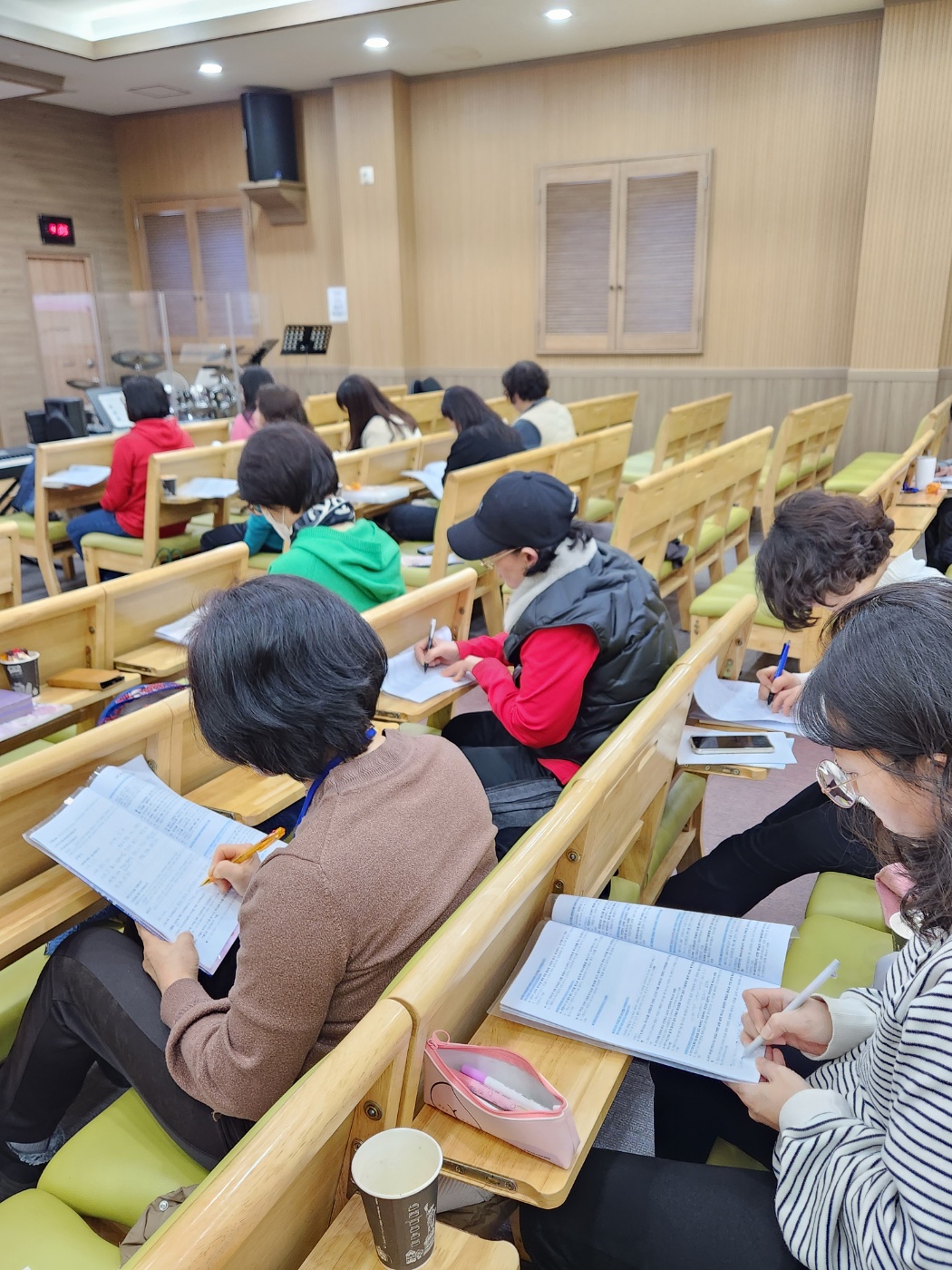 KakaoTalk_20240211_133918739_11.jpg