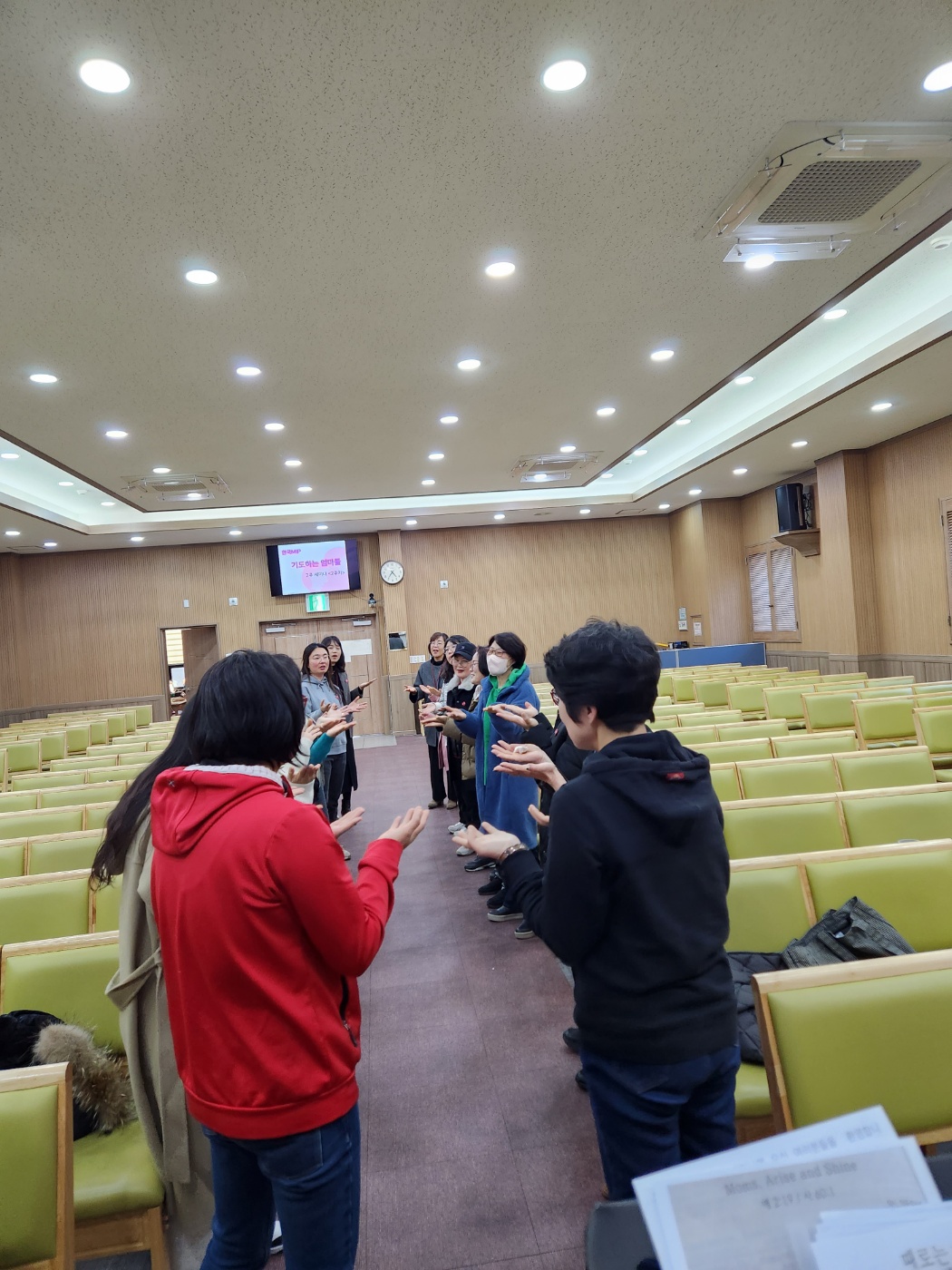 KakaoTalk_20240211_133918739_05.jpg
