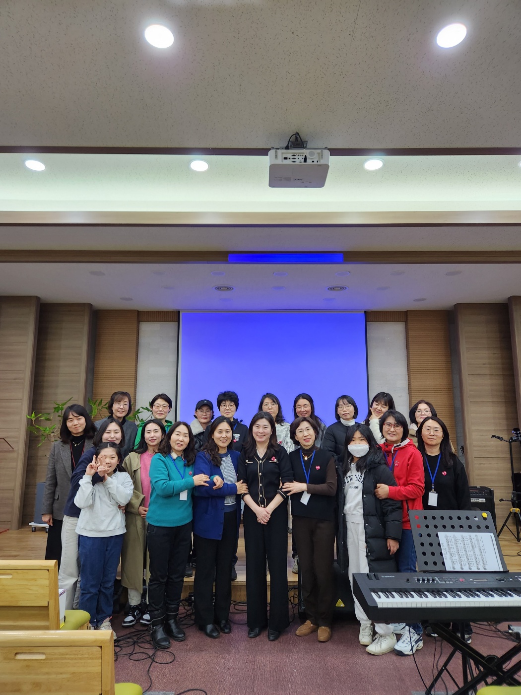 KakaoTalk_20240211_133918739_02.jpg