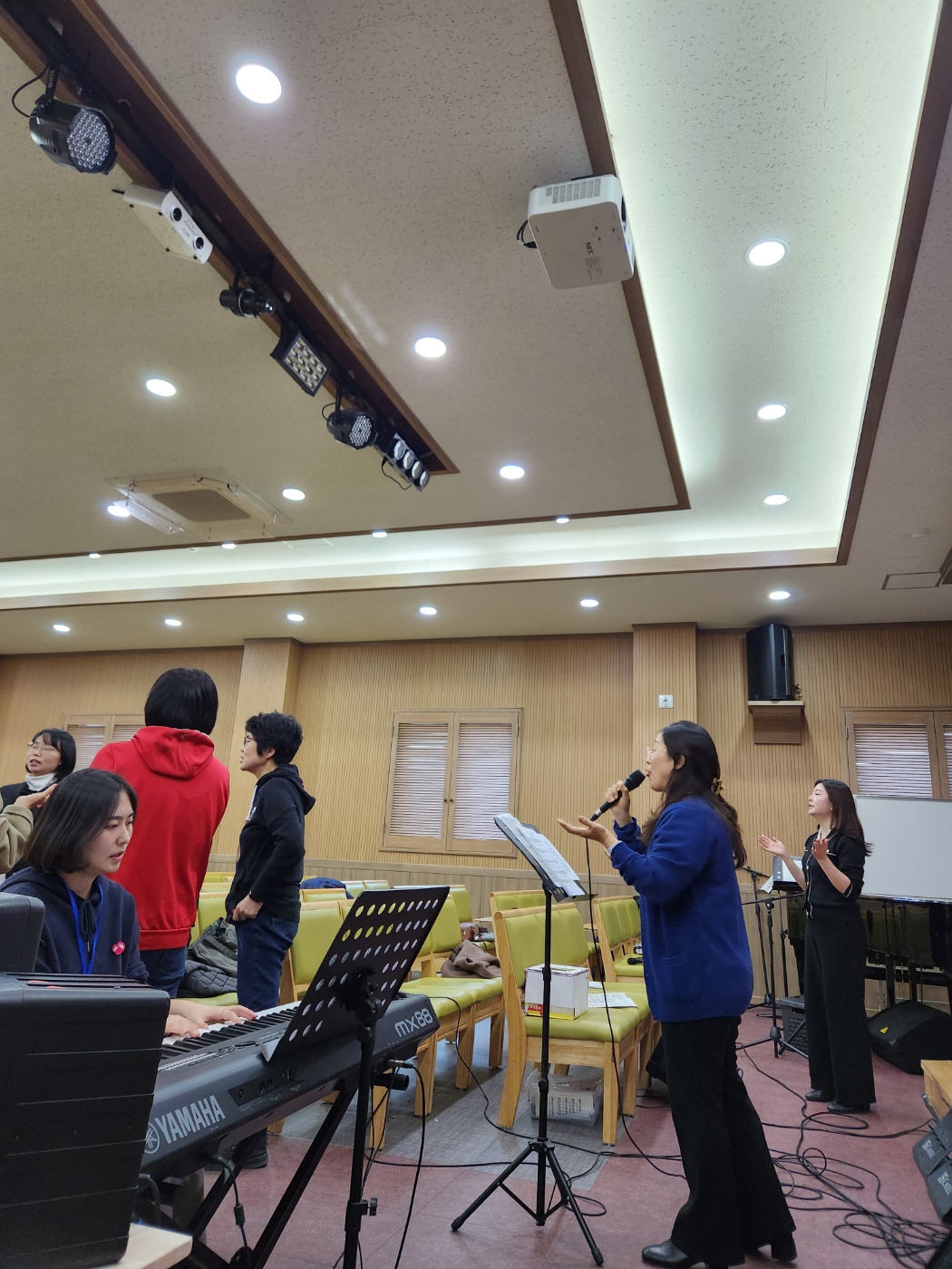 KakaoTalk_20240211_133918739_04.jpg