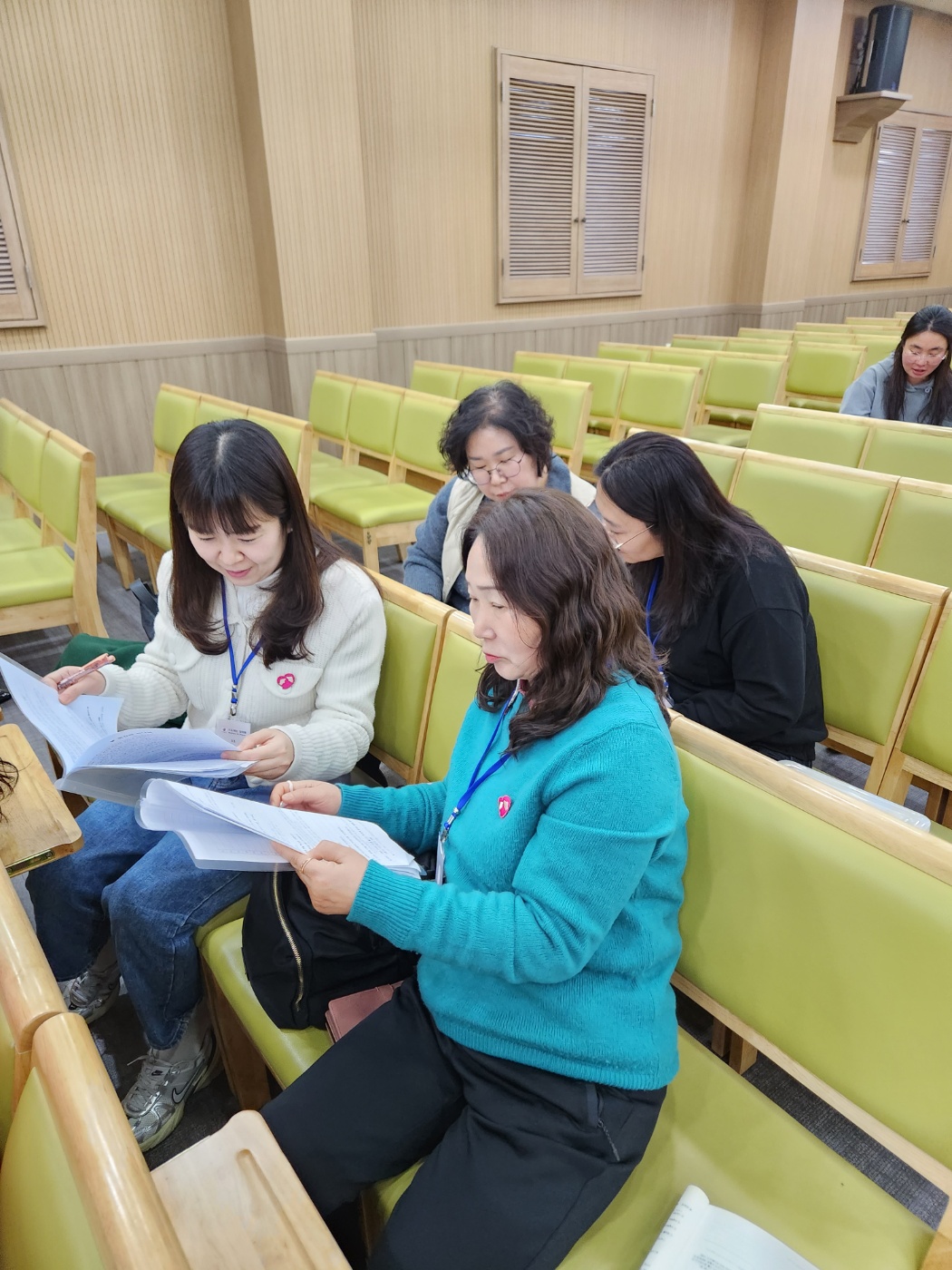 KakaoTalk_20240211_133918739_09.jpg