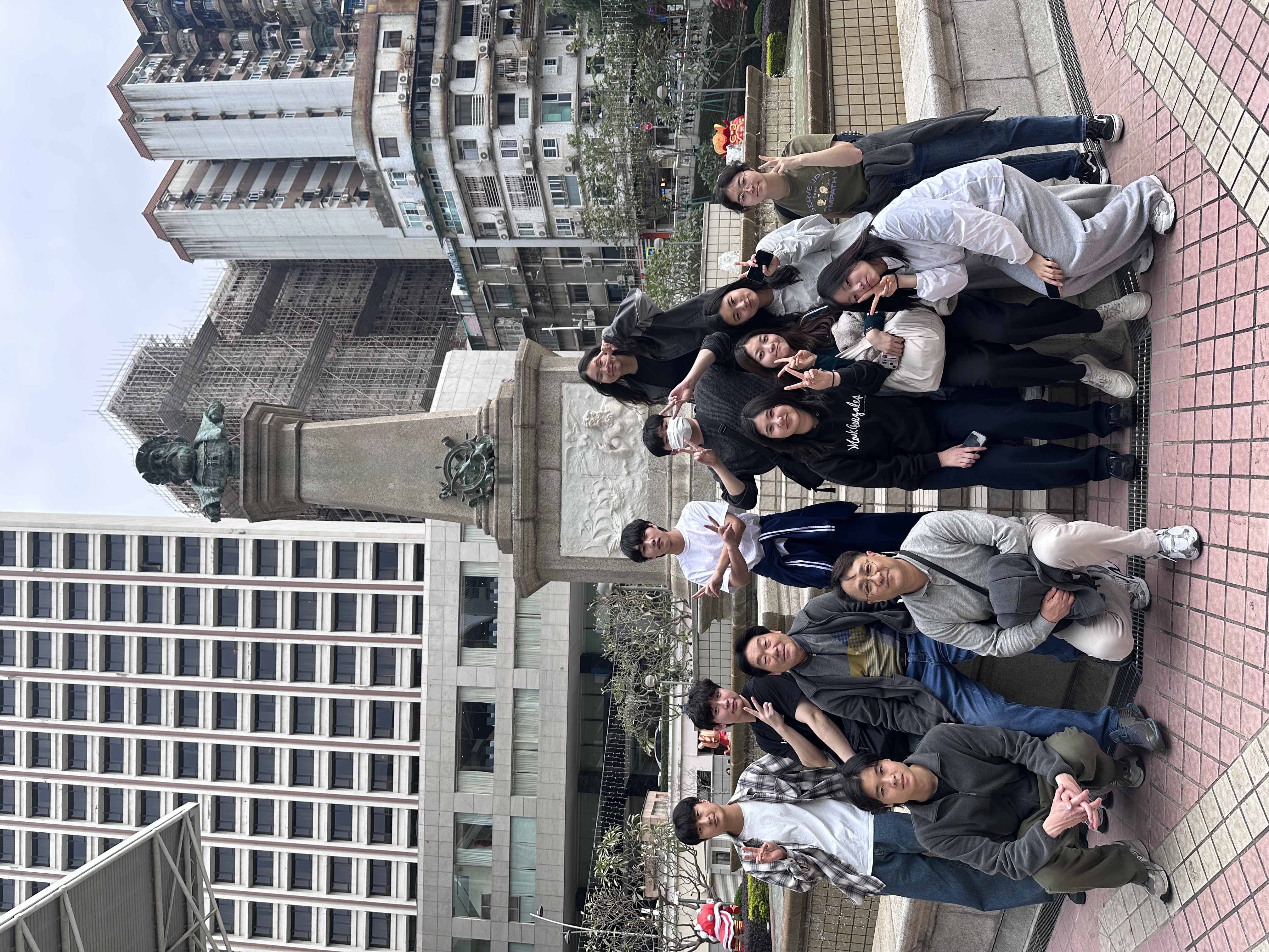 KakaoTalk_20260214_113217986_16.jpg
