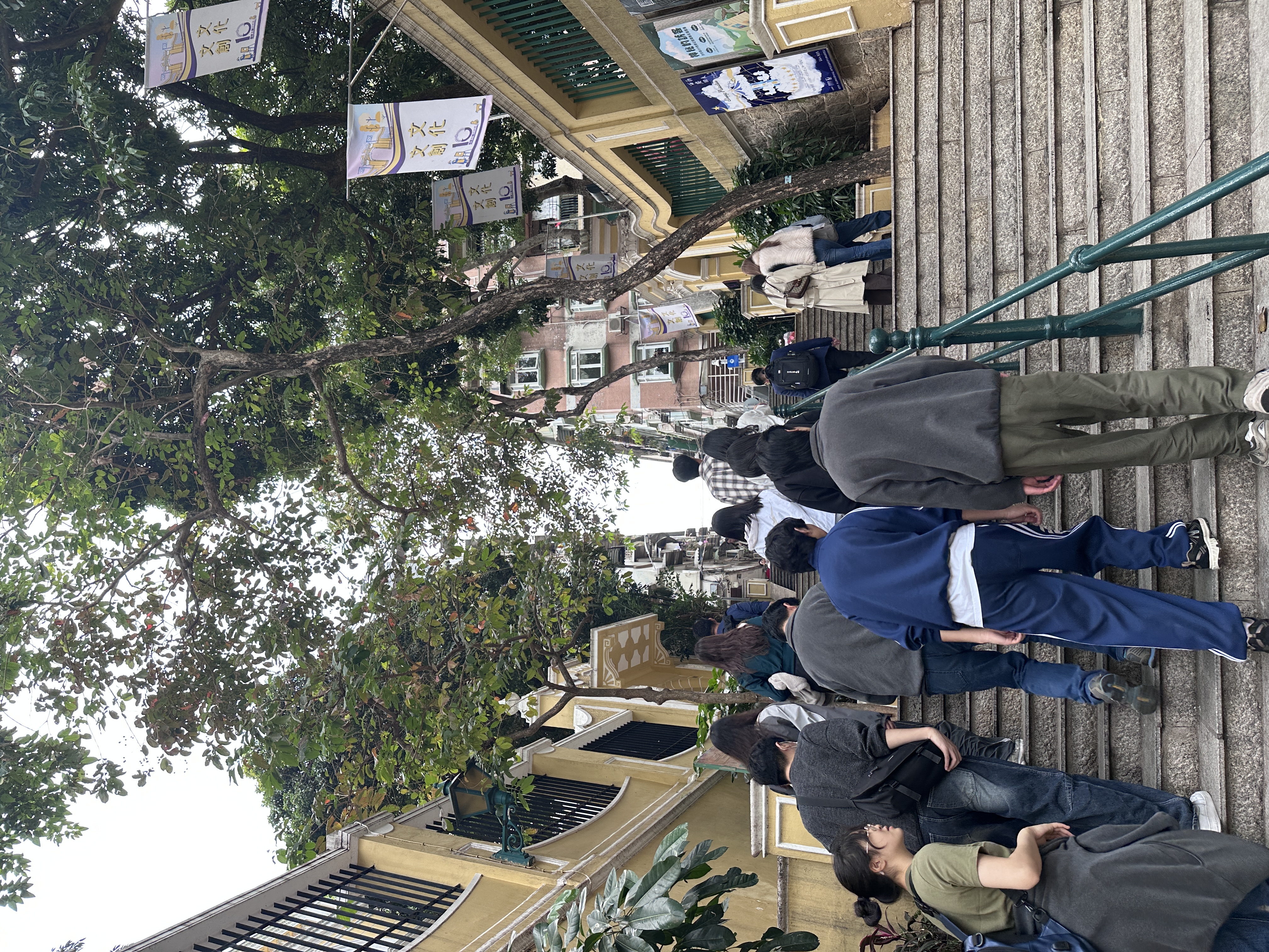 KakaoTalk_20260214_113217986_26.jpg