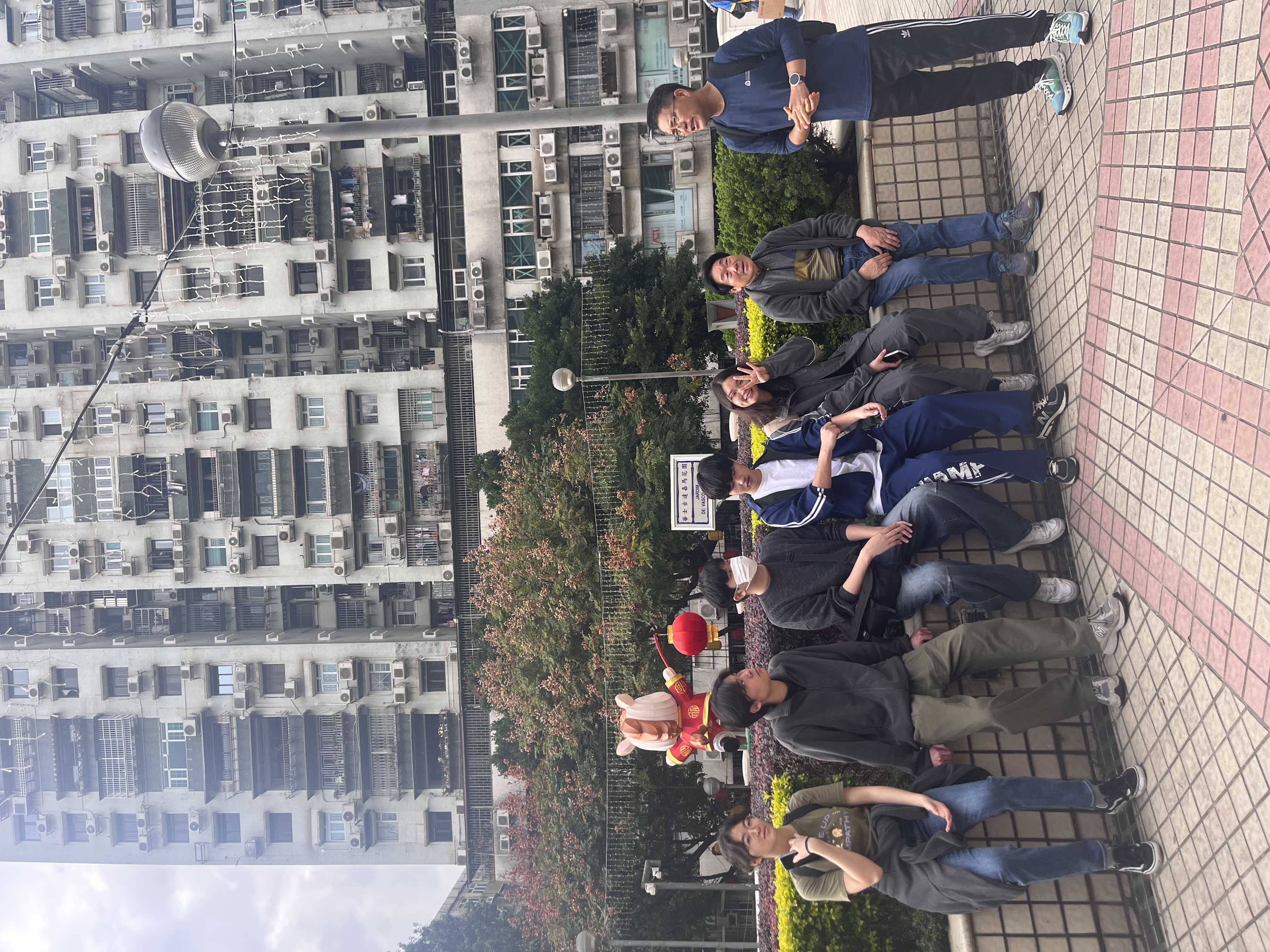 KakaoTalk_20260214_135823664_06.jpg