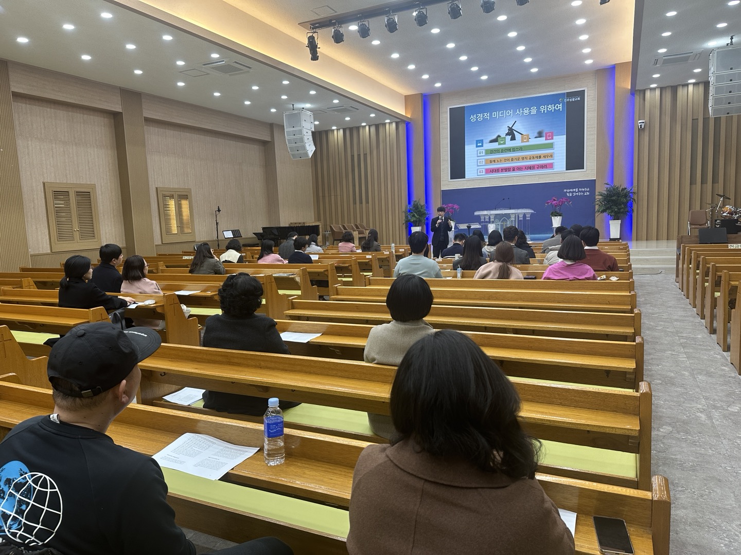 KakaoTalk_20240211_102626949_04.jpg