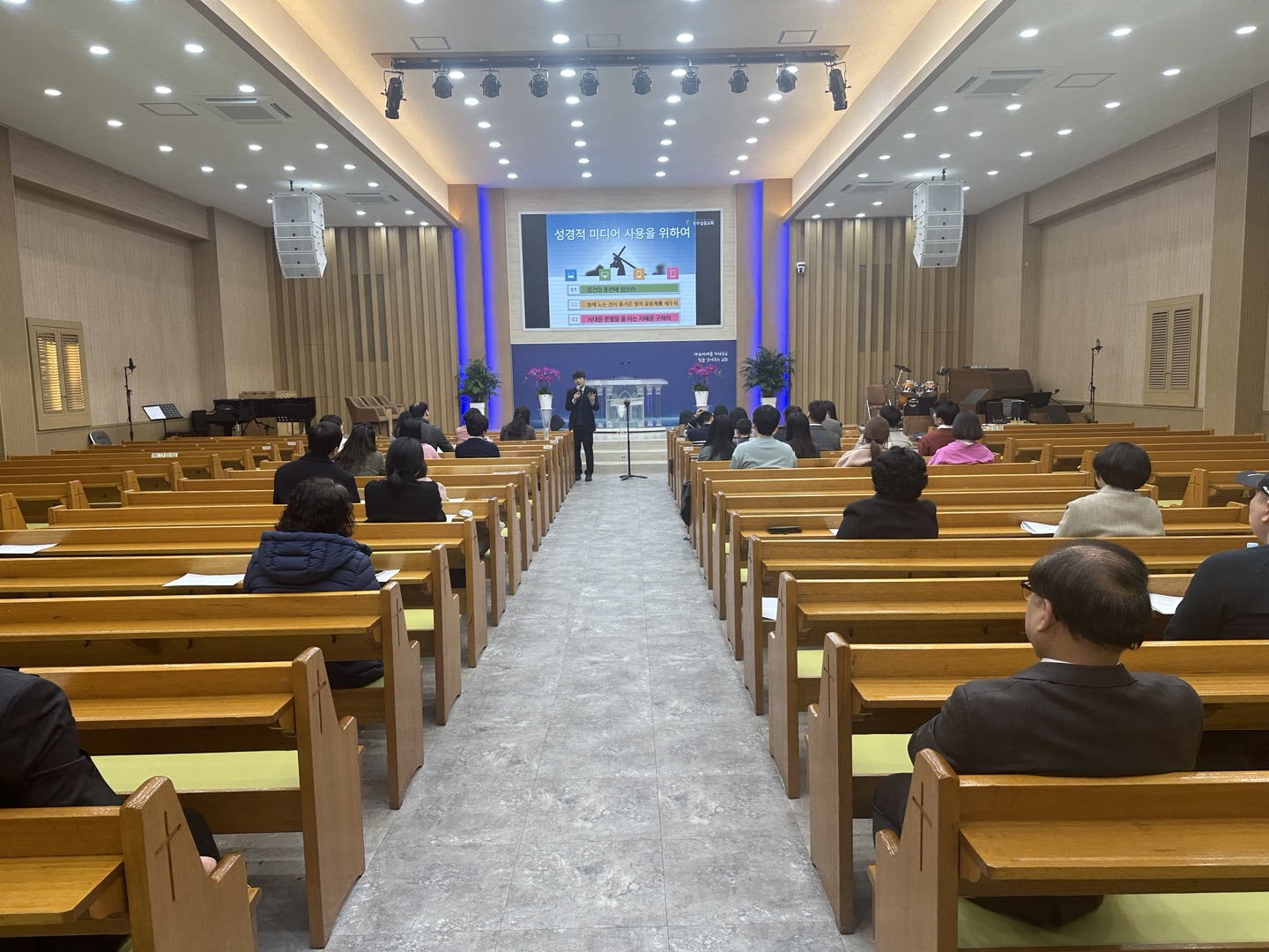 KakaoTalk_20240211_102626949_03.jpg