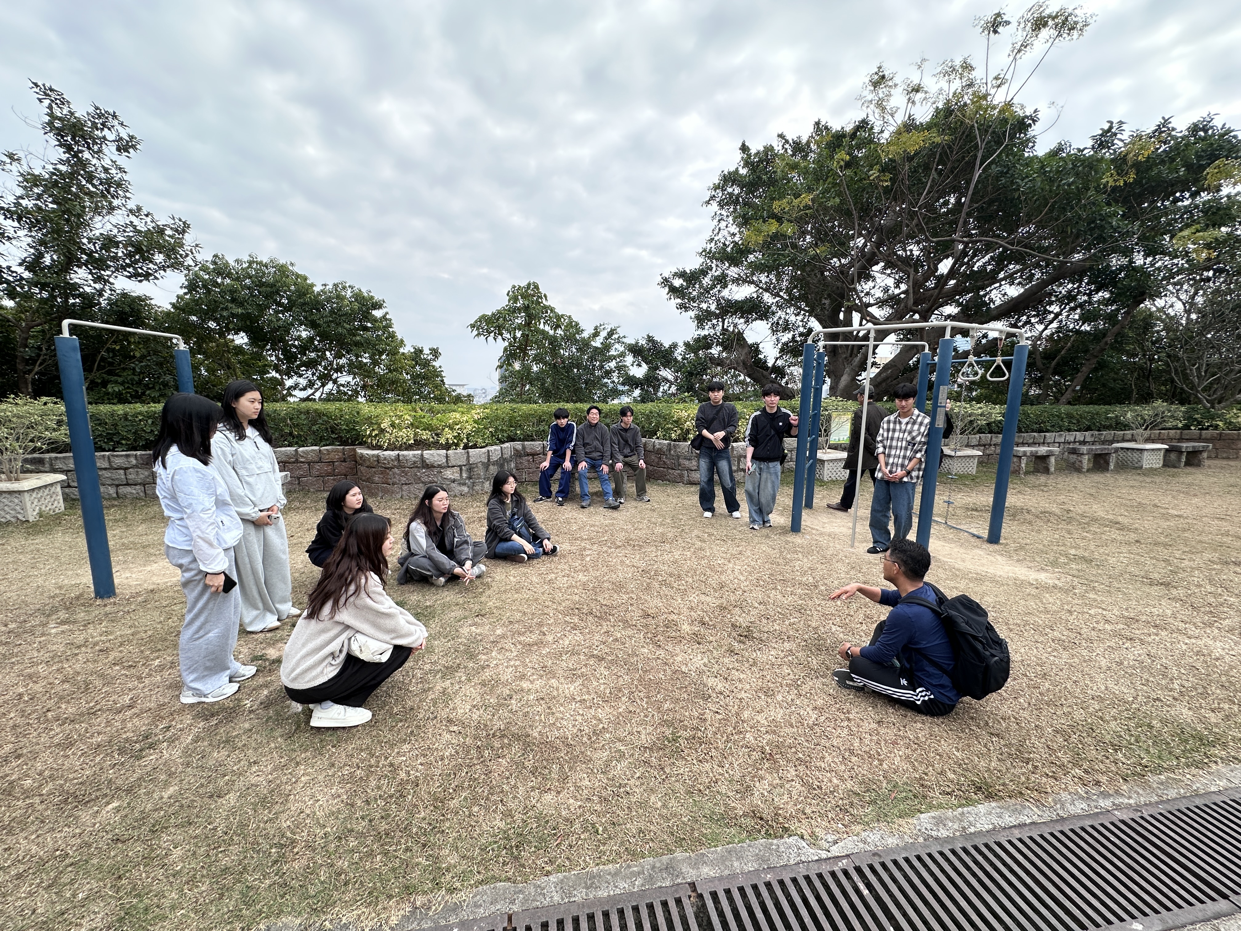 KakaoTalk_20260214_113217986_13.jpg