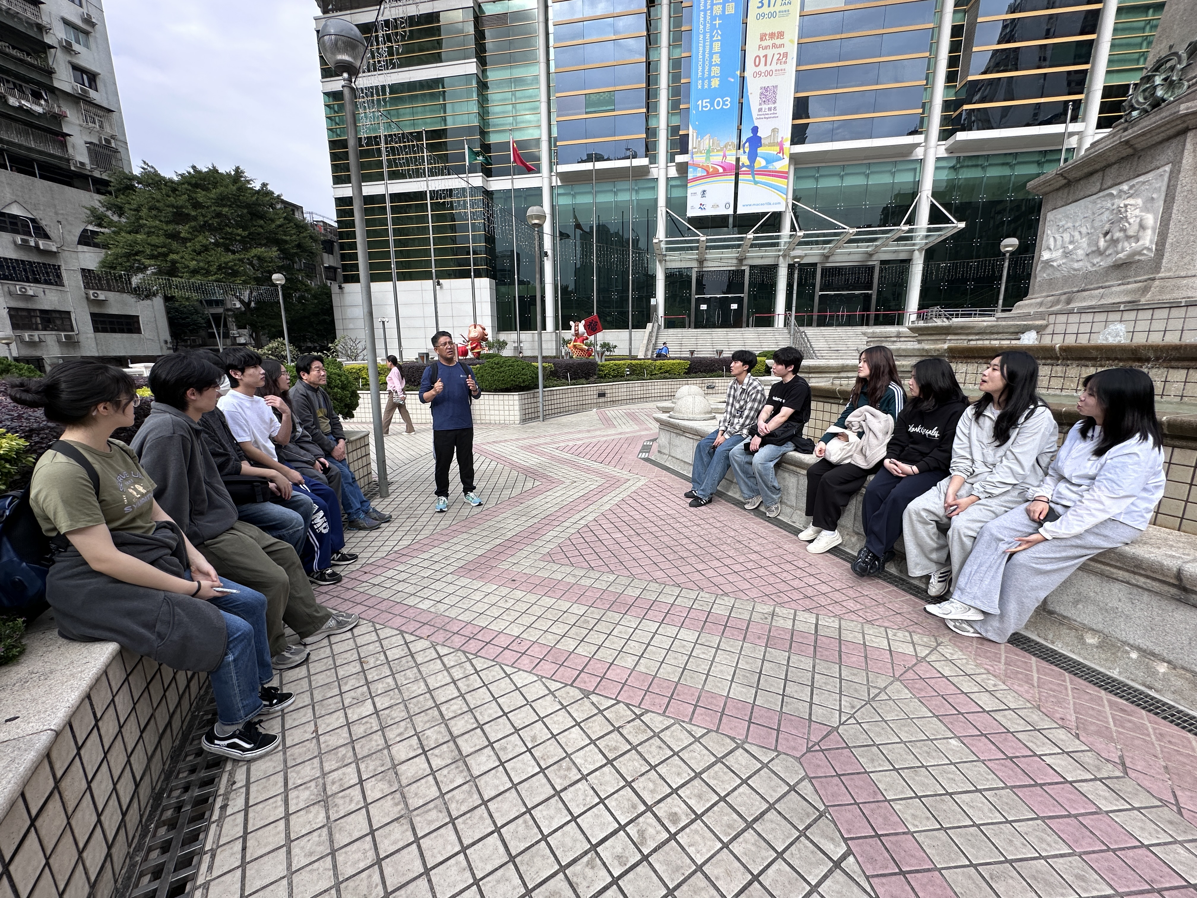 KakaoTalk_20260214_113217986_15.jpg