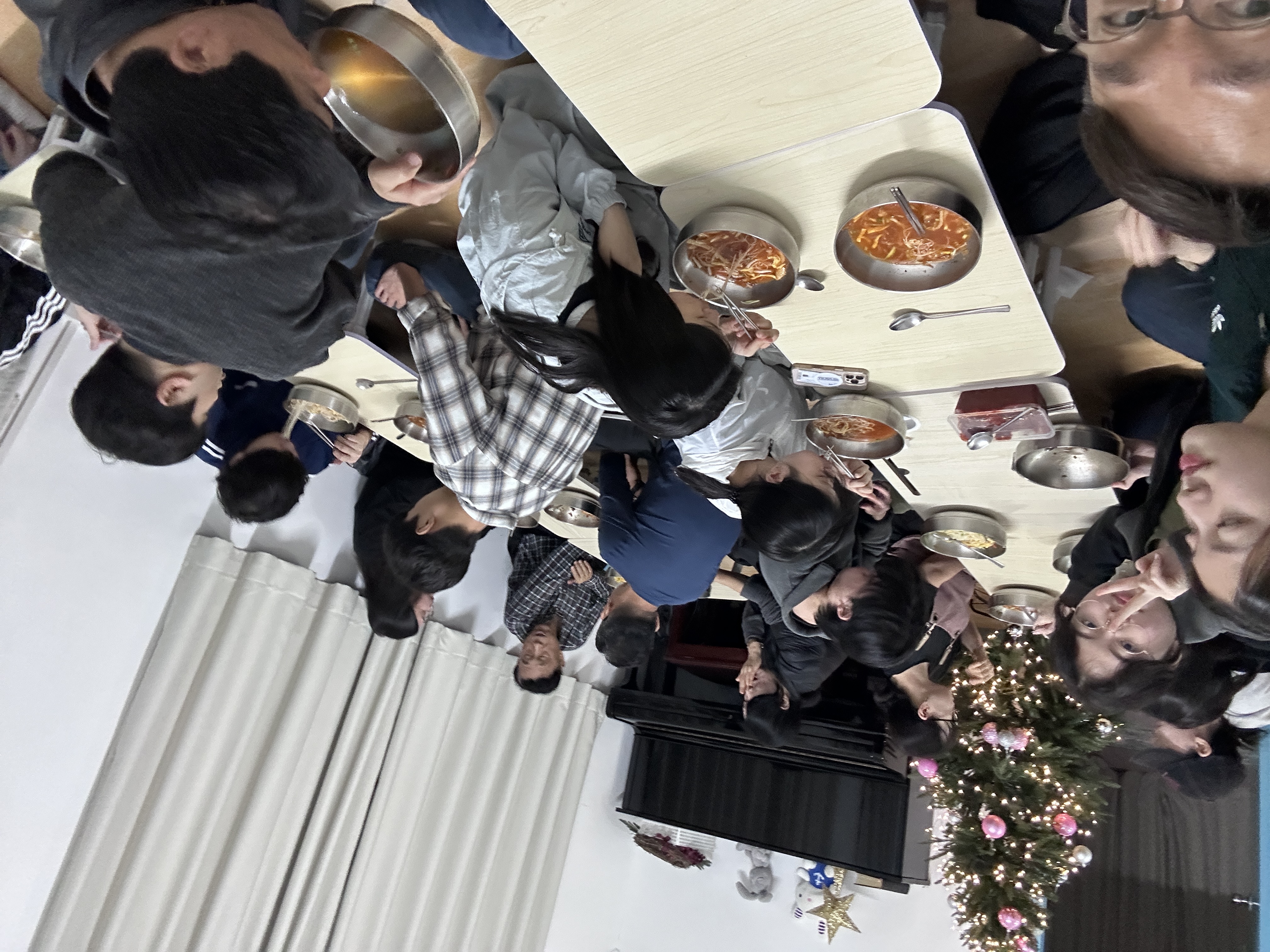 KakaoTalk_20260214_113217986_12.jpg