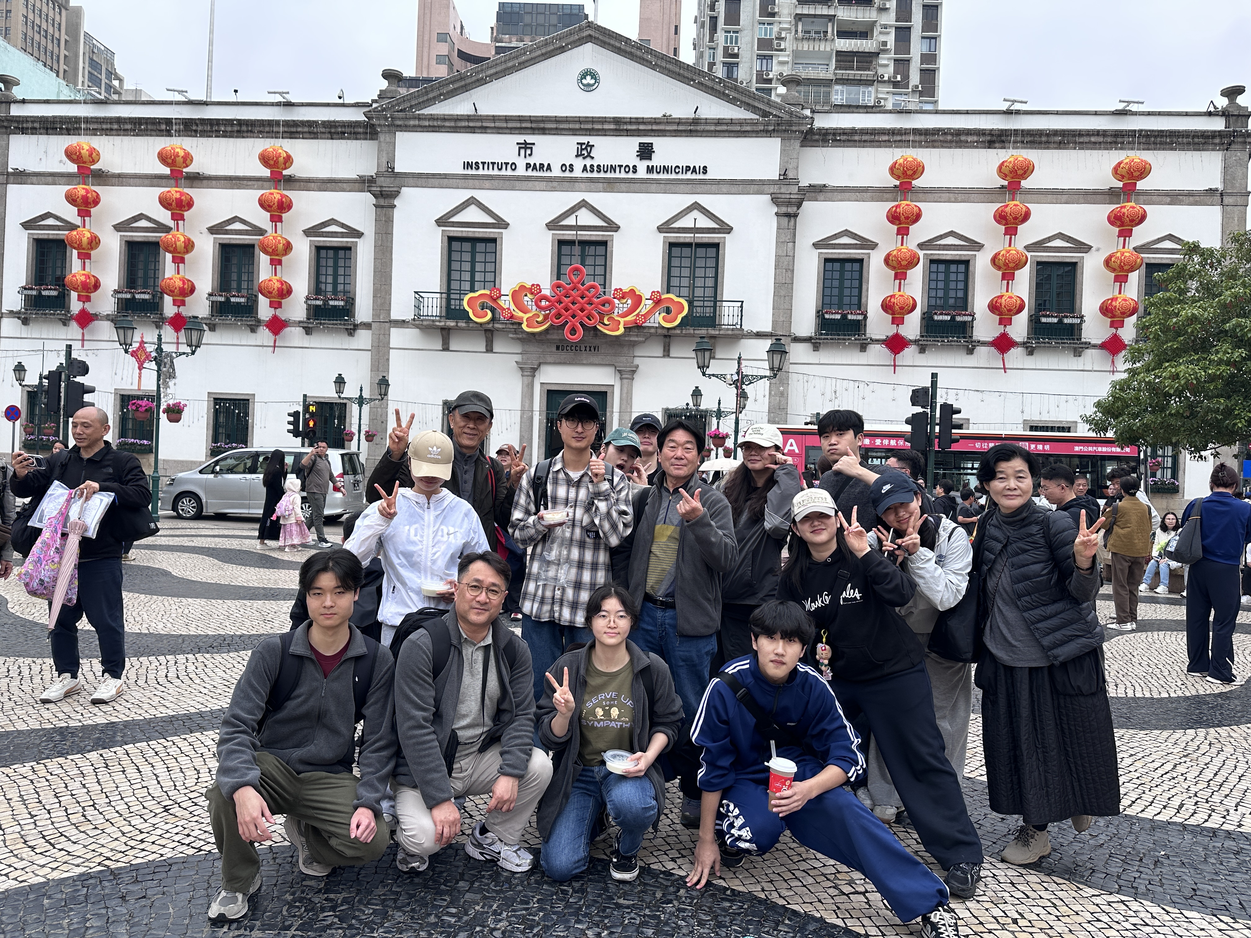 KakaoTalk_20260214_113217986_25.jpg